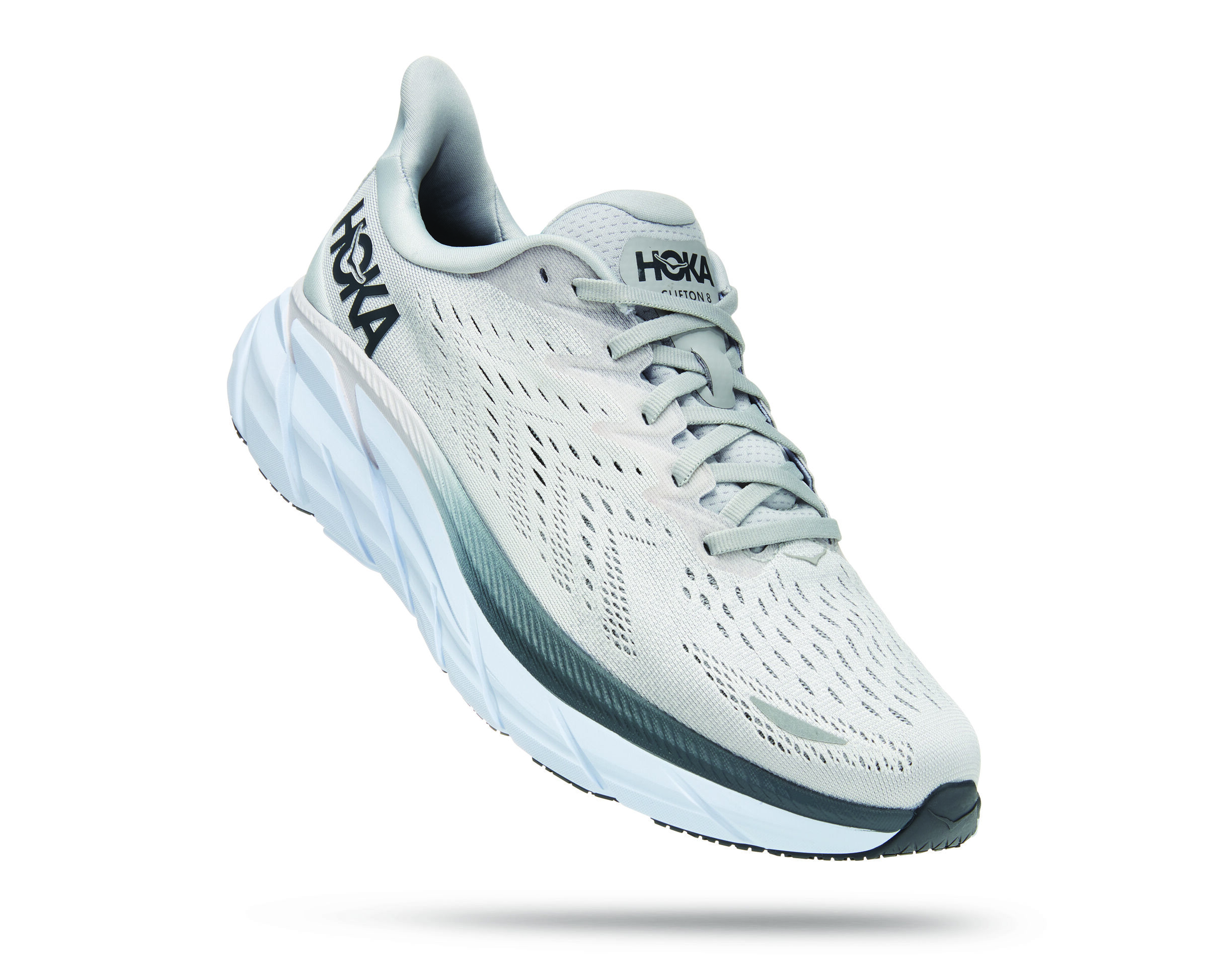 mens hoka shoes near me