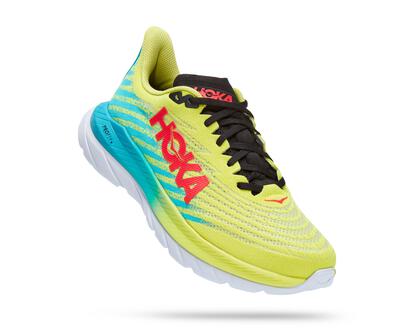 HOKA® | Mach 5 | Men's Running Shoe