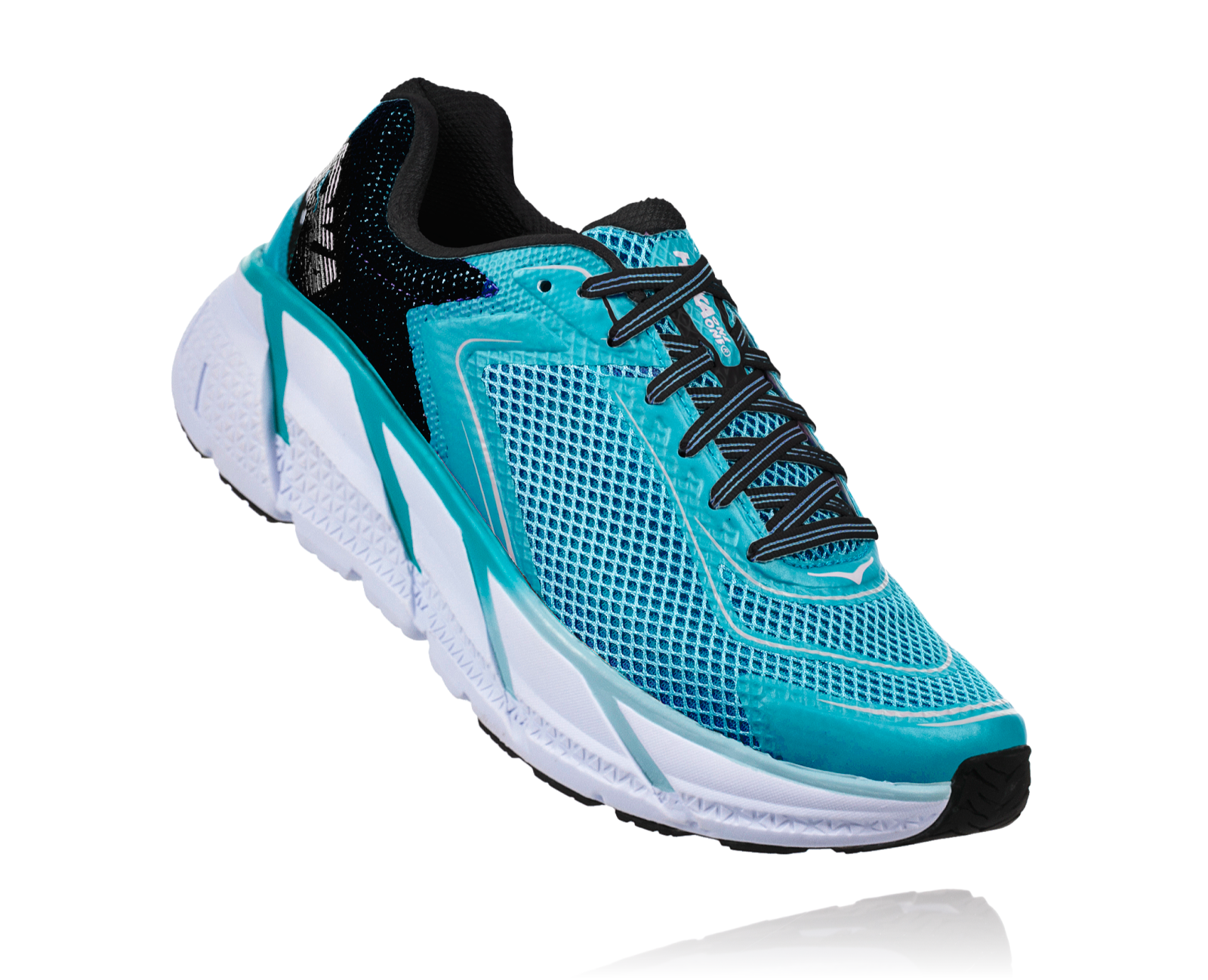 Women s Napali Versatile Sneaker HOKA ONE ONE