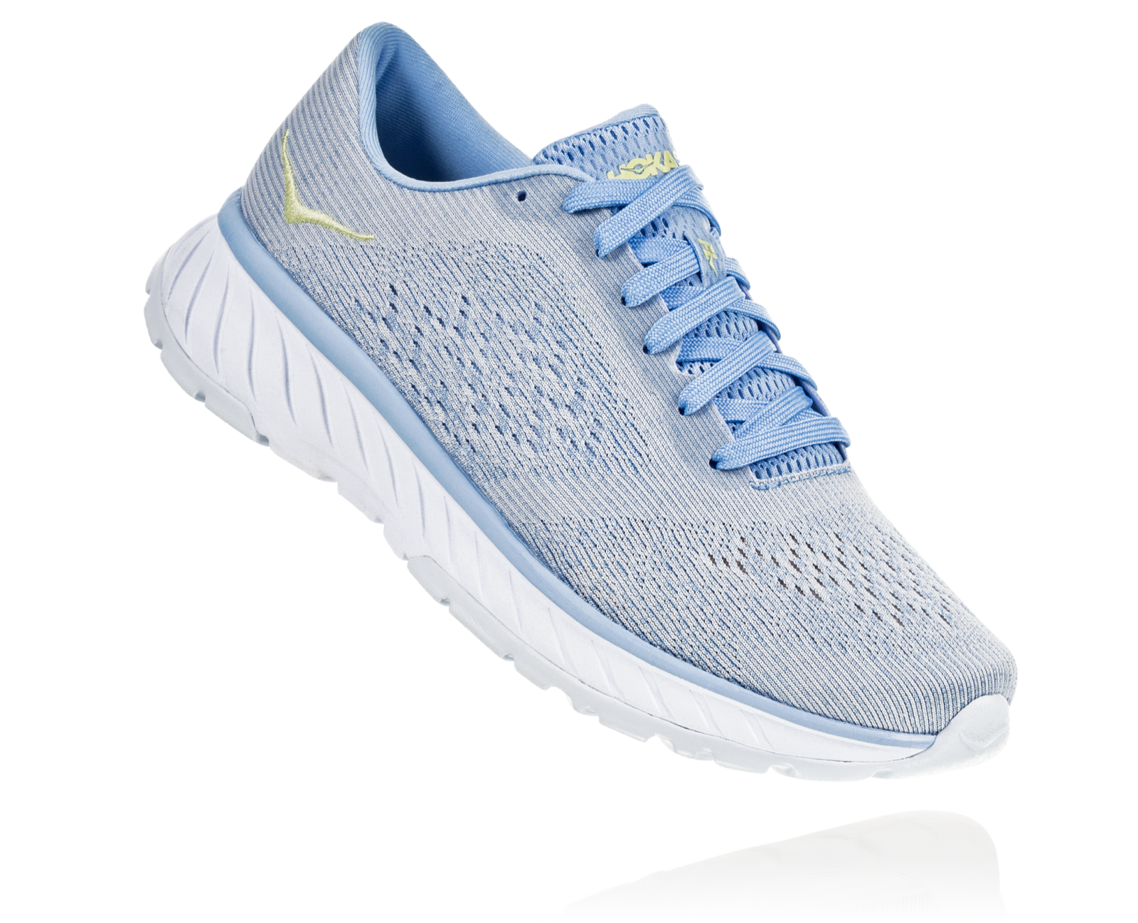 Cavu deals 2 hoka