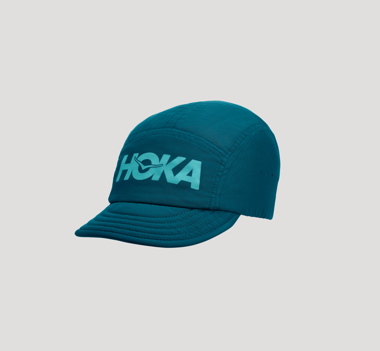 HOKA® Packable Trail Hat for