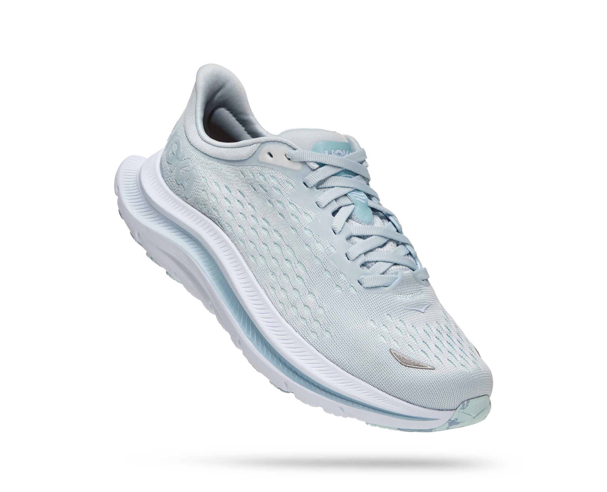 HOKA Kawana pour Femmes | HOKA® FR