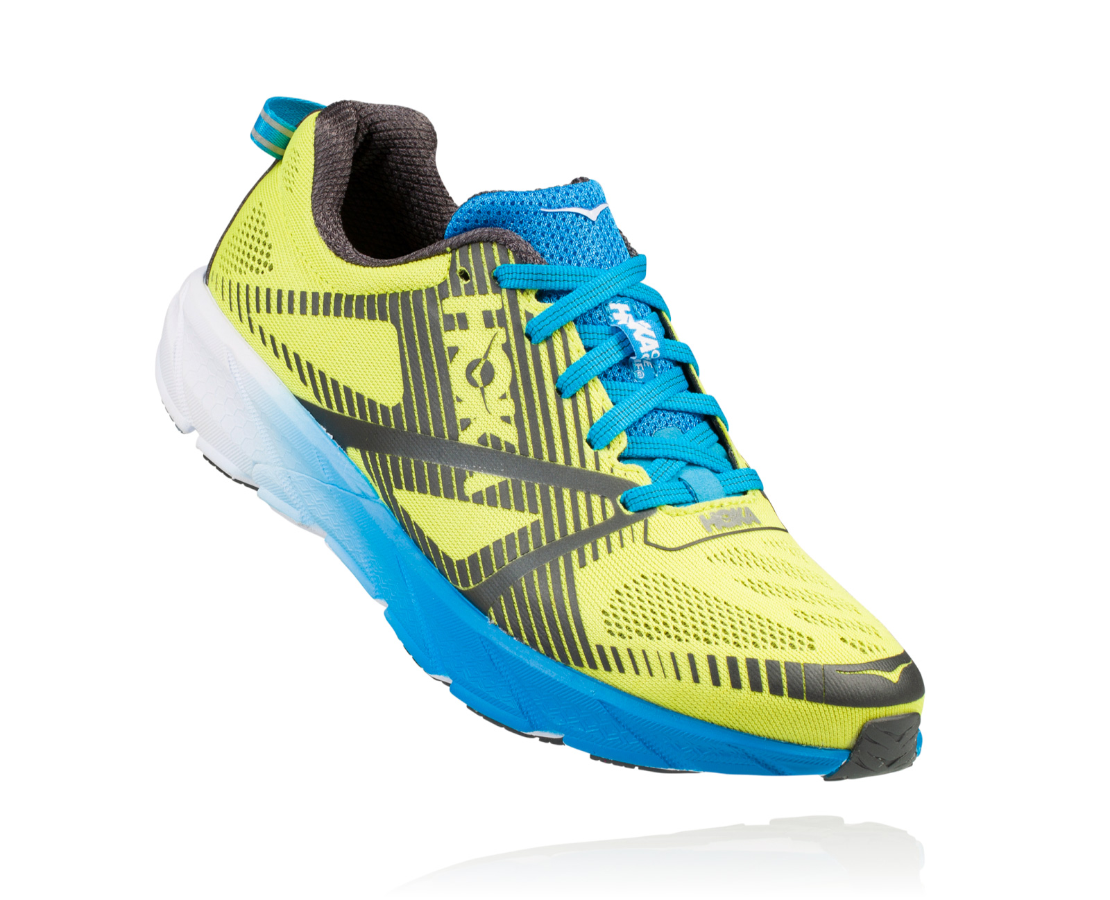 Hoka one sale one tracer 1