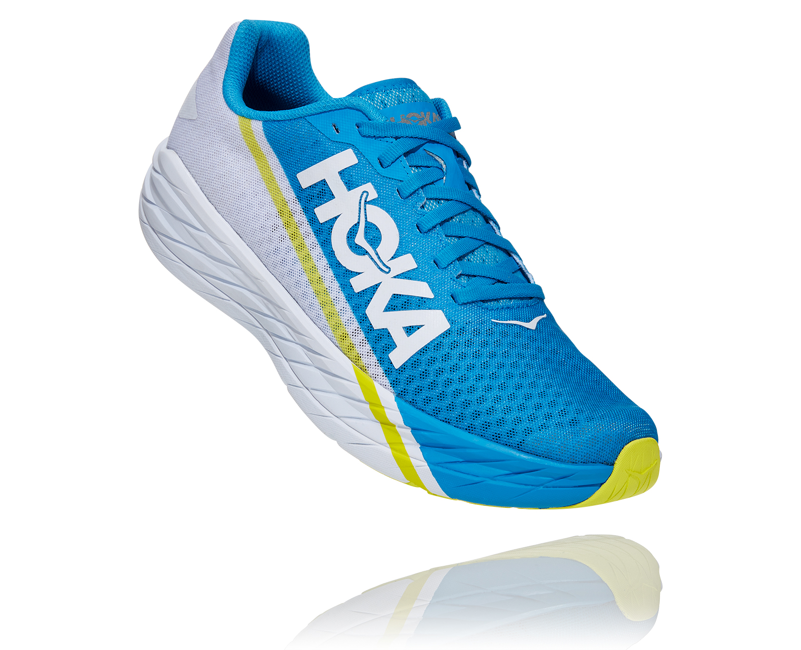 Hoka rocket x. Hoka Bondi x. Hoka Carbon x. Hoka Rocket x 2.