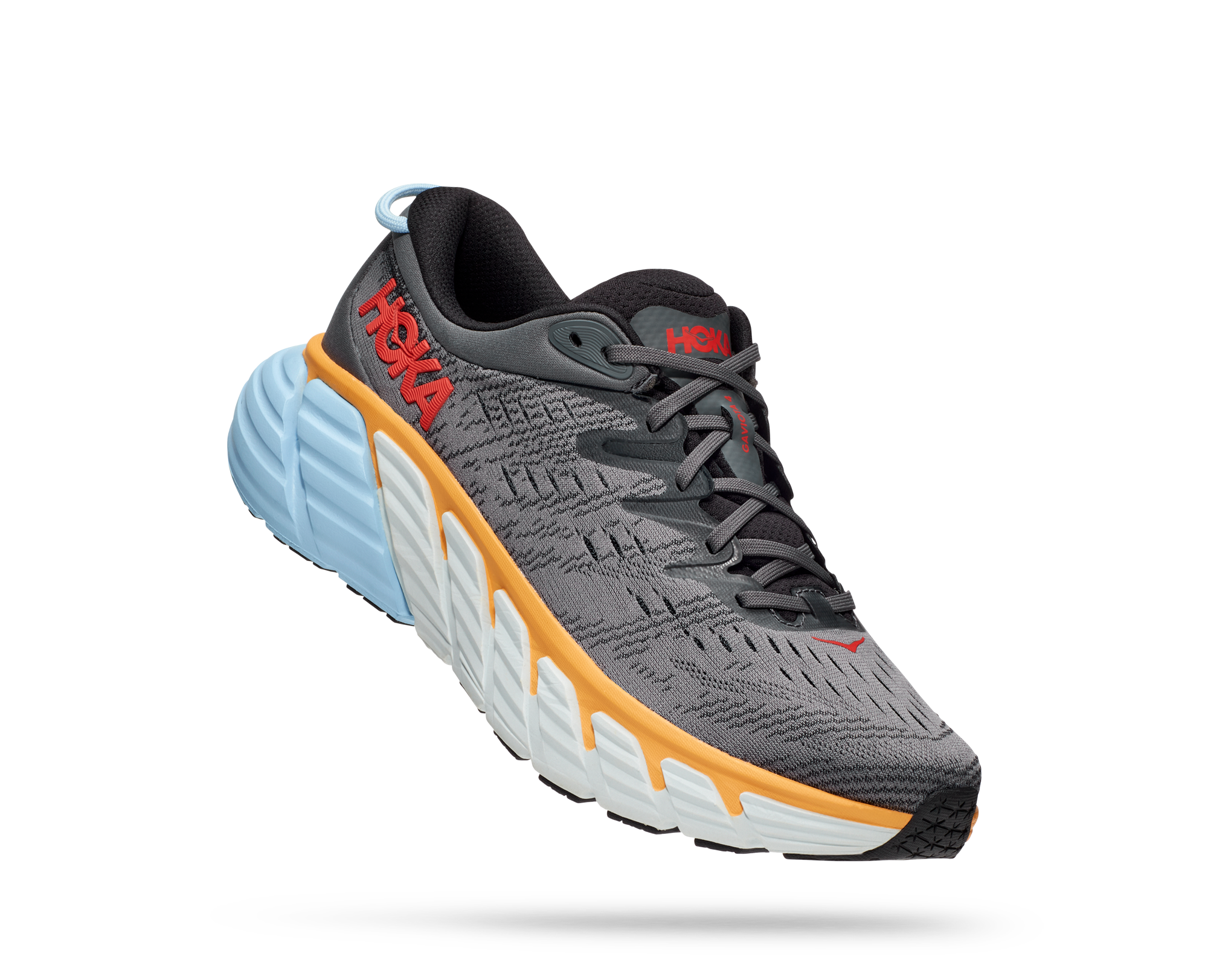 HOKA Gaviota 4 for Men | HOKA® UK