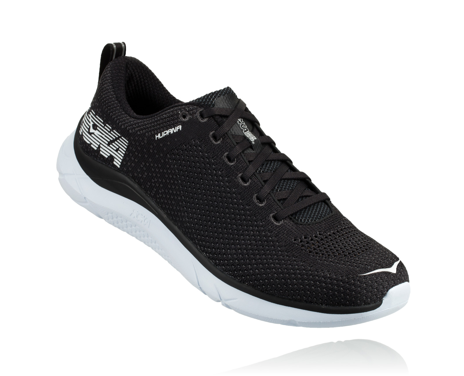 Hoka one one hupana sale 2