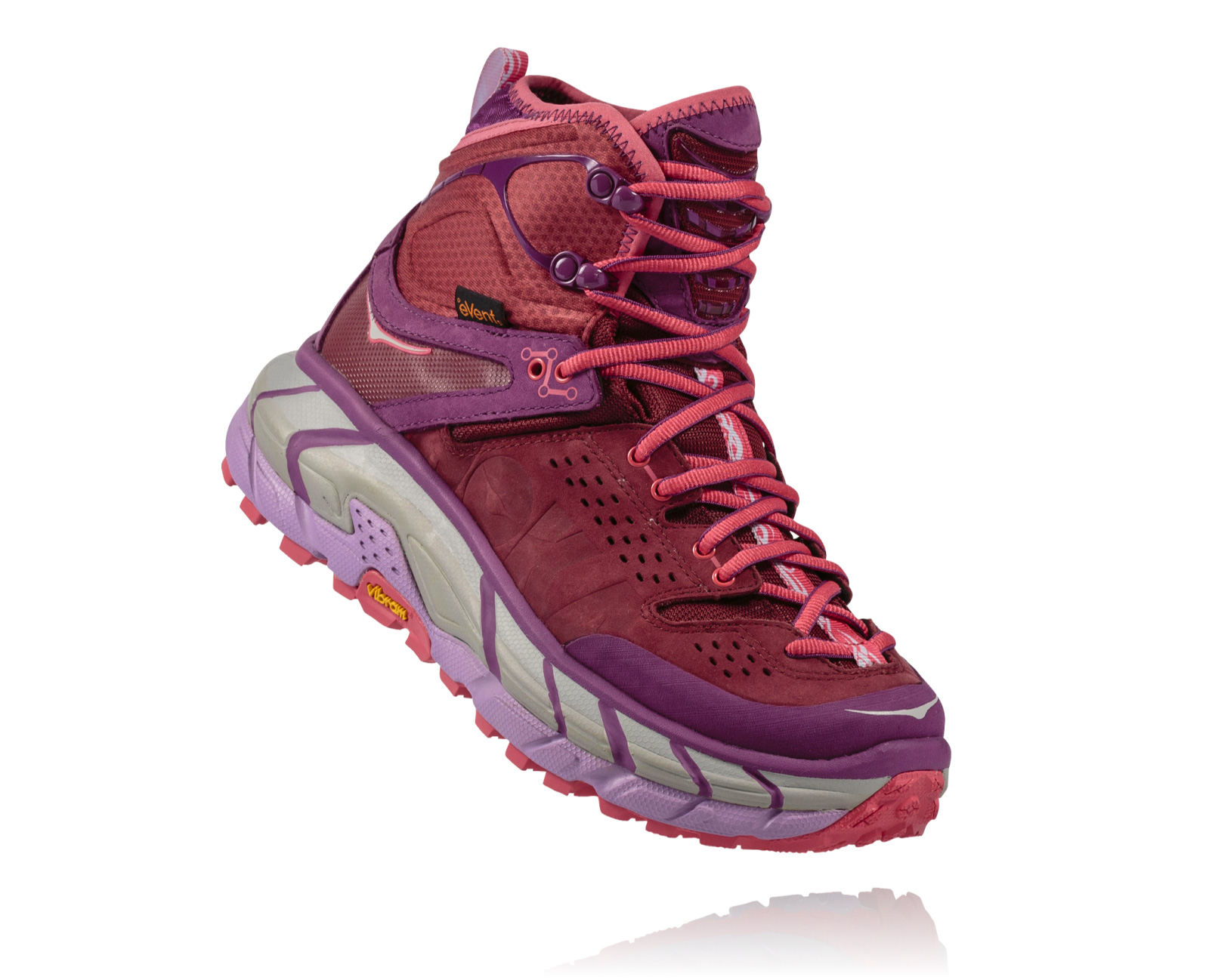 hoka-tor-ultra-hi-for-women-hoka-eu