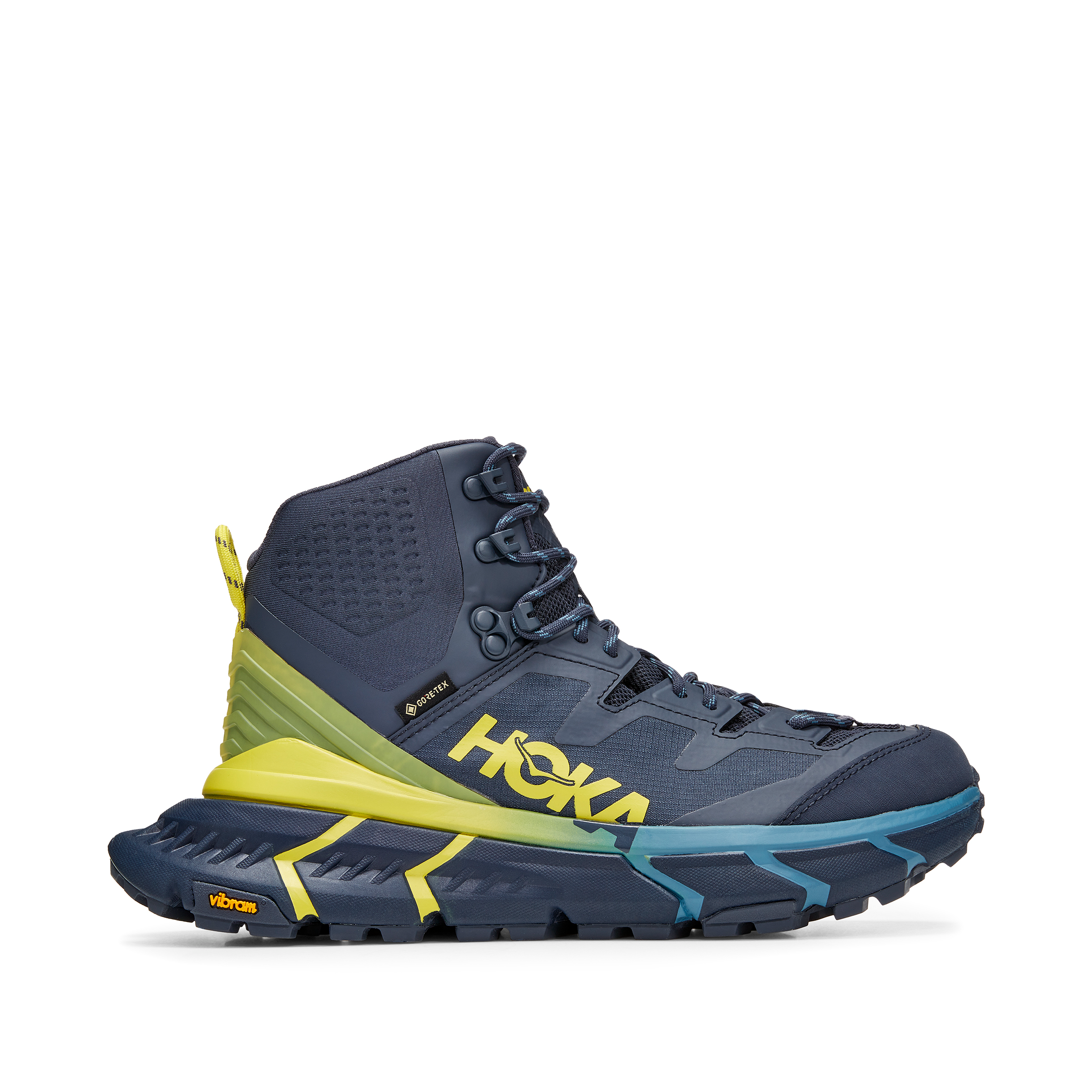 HOKA®公式サイト【テンナイン ハイク GTX|TENNINE HIKE GORE-TEX