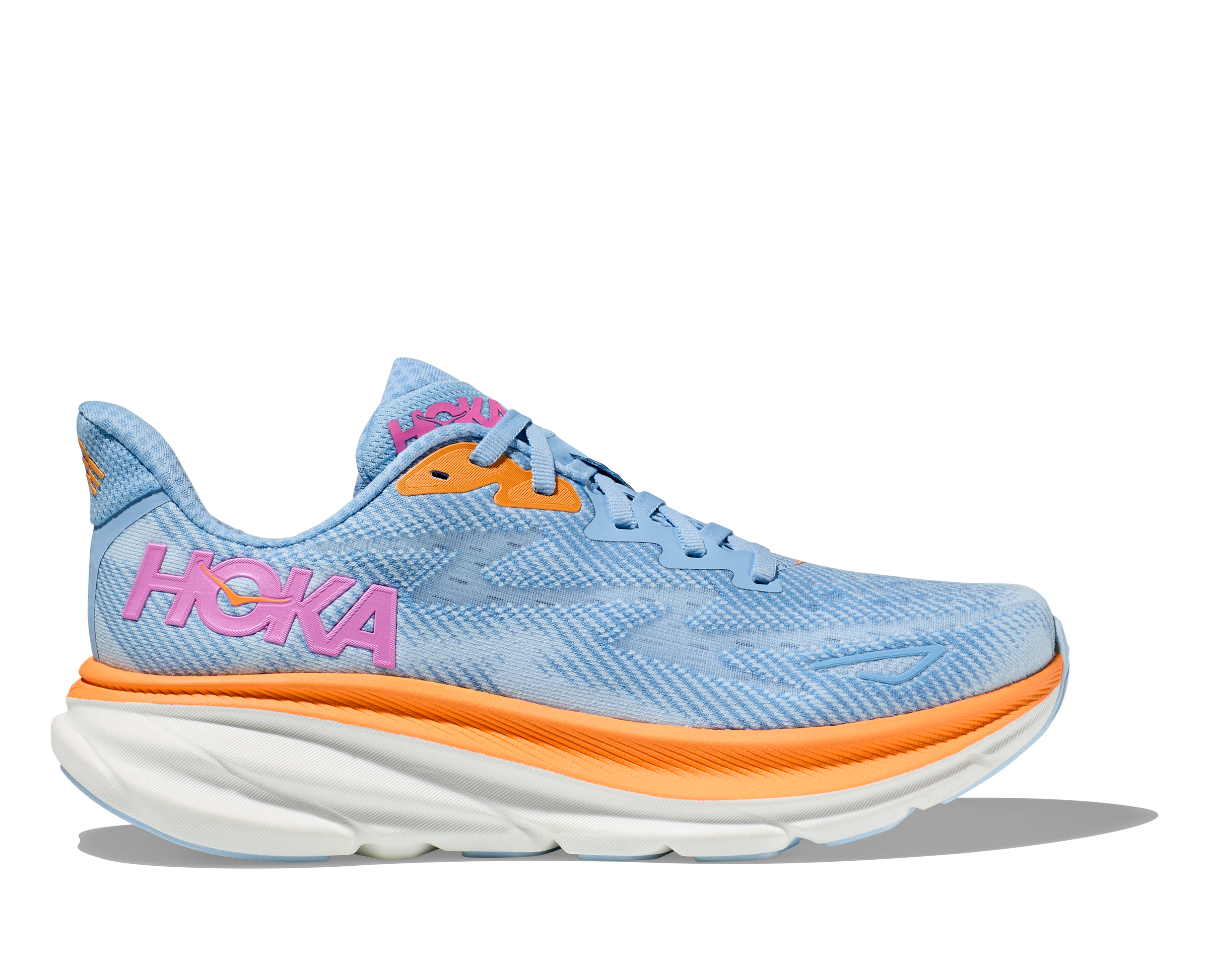 新品未使用】ホカオネオネ HOKA ONE ONE クリフトン9 | www.unimac.az