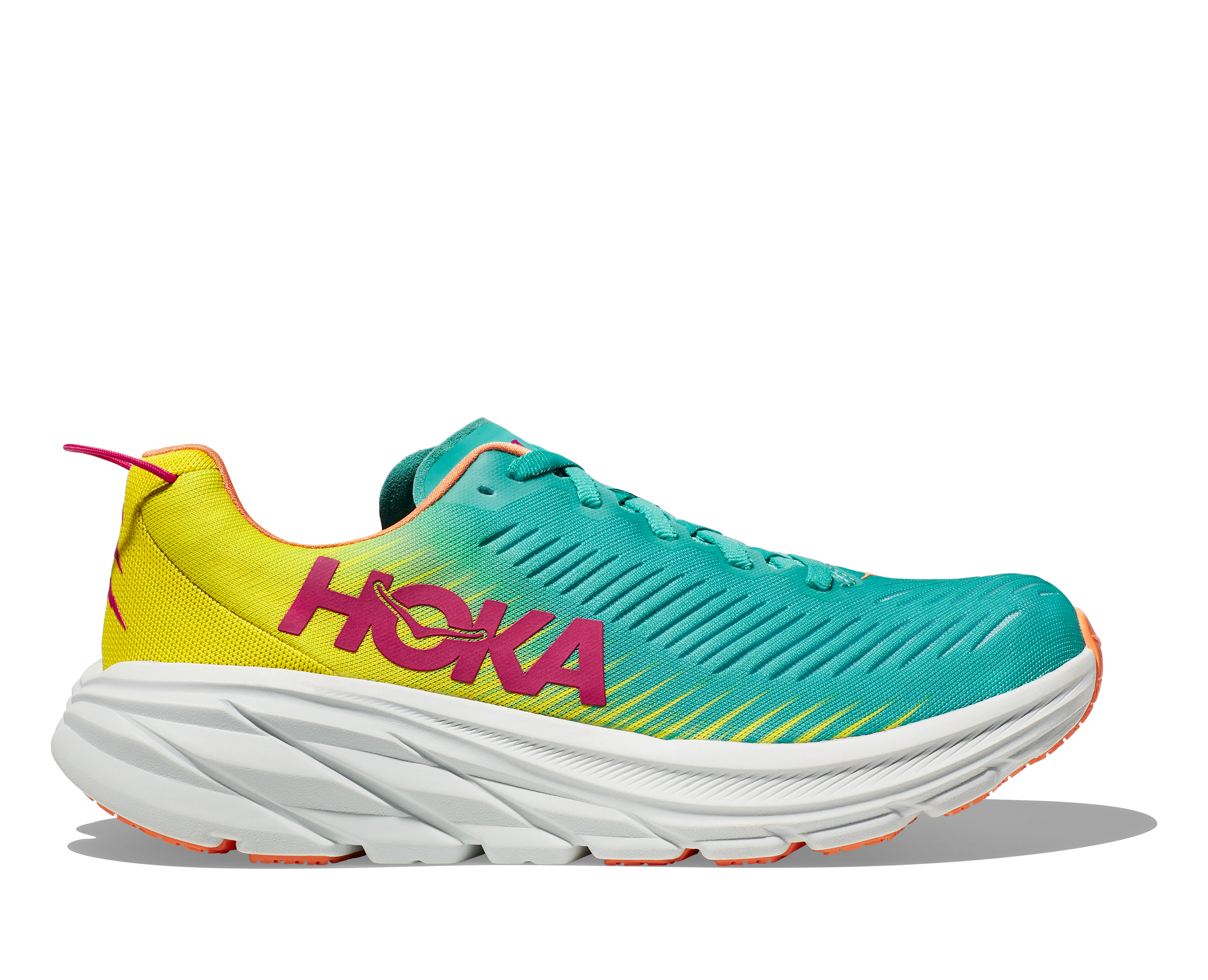 HOKA®公式サイト【リンコン３|RINCON 3 196565155498