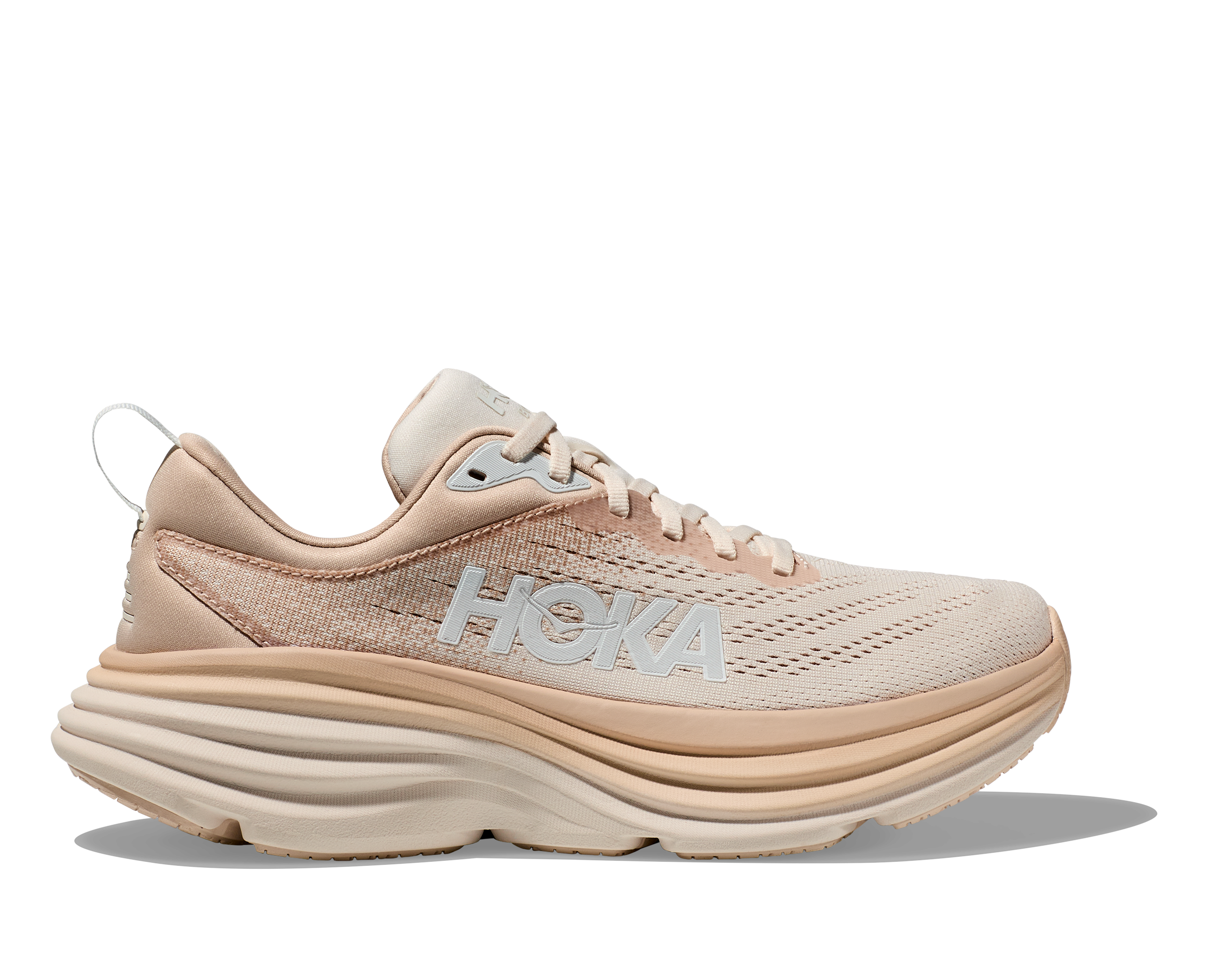 HOKA®公式サイト【ボンダイ 8|BONDI 8 196565170040 | メンズ】ホカ