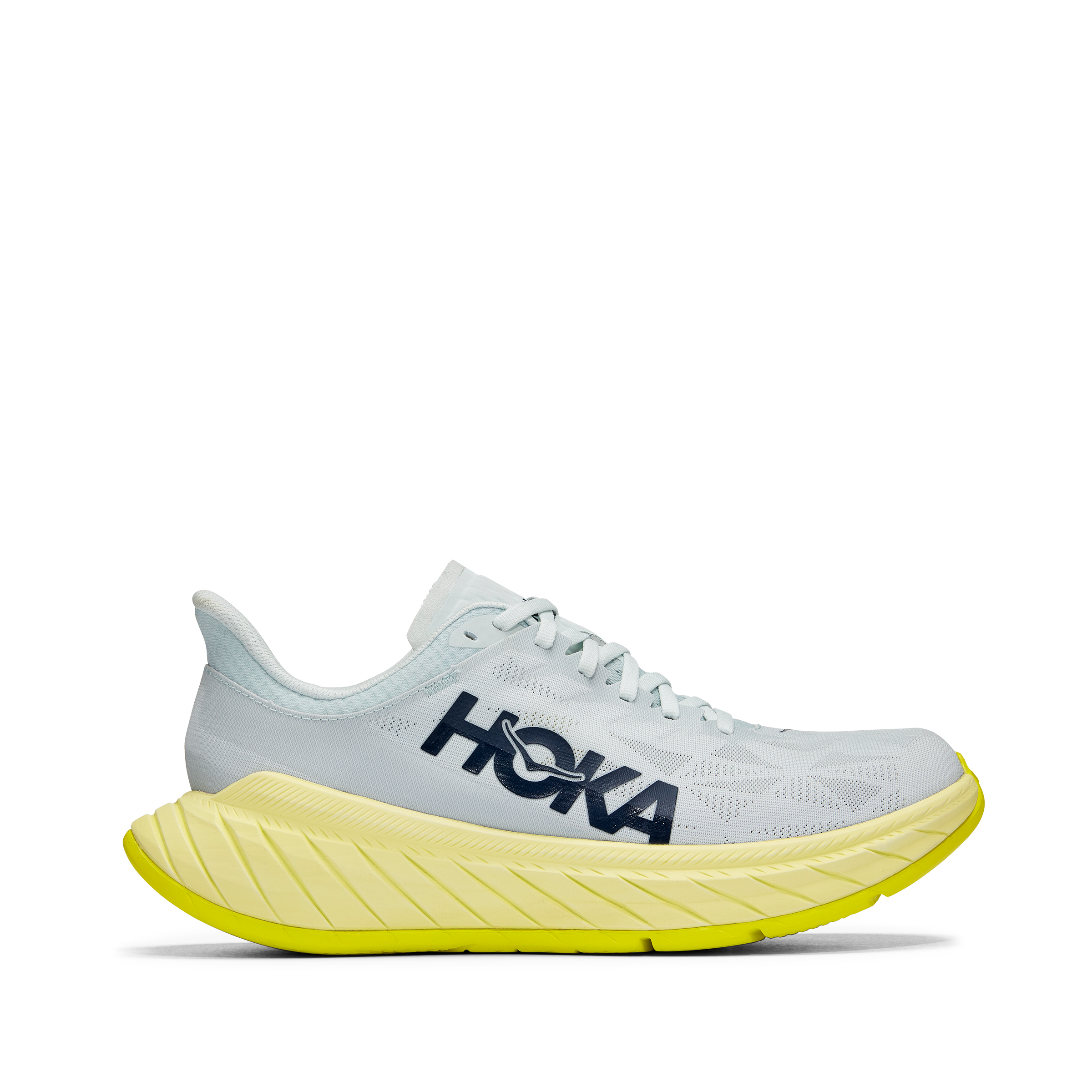 HOKA®公式サイト【カーボン X 2|CARBON X 2 194715339347 | メンズ】ホカ オネオネ™