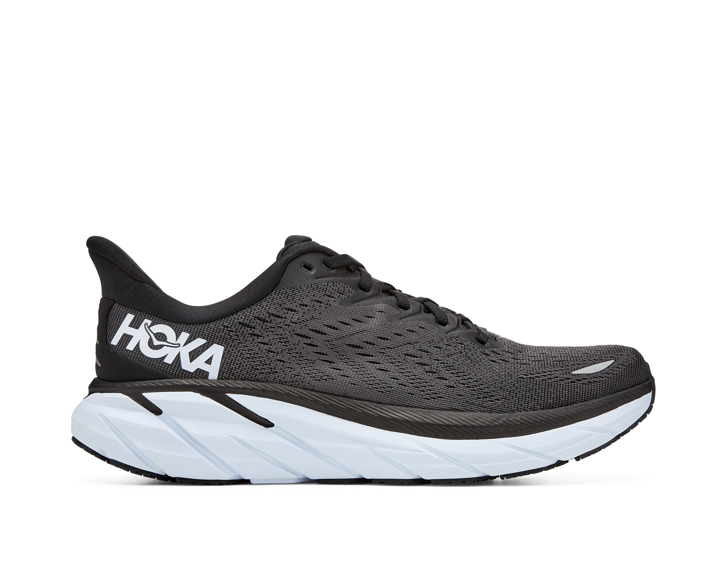 HOKA®公式サイト【クリフトン 8|CLIFTON 8 194715597648