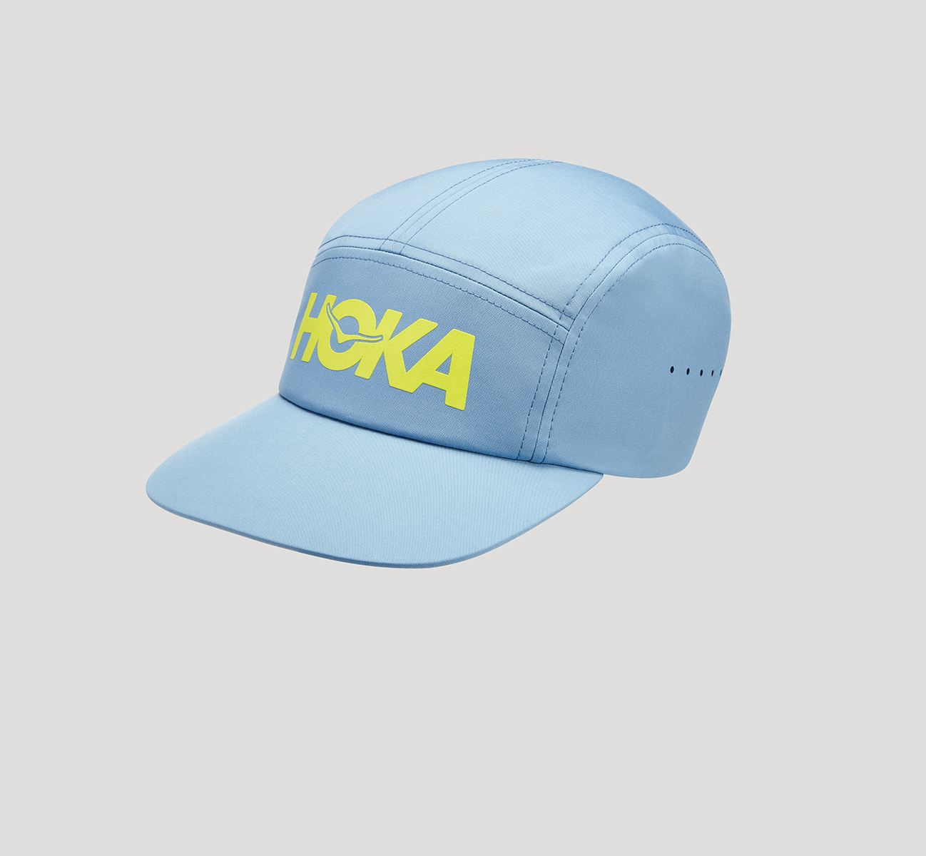 HOKA®公式サイト【パフォーマンス ハット|PERFORMANCE HAT 195719679170 | ユニセックス】ホカ オネオネ™