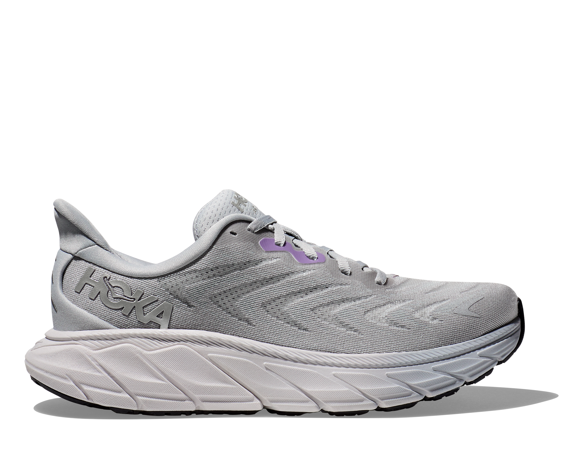 Women's Arahi 6 Stability Running Shoe