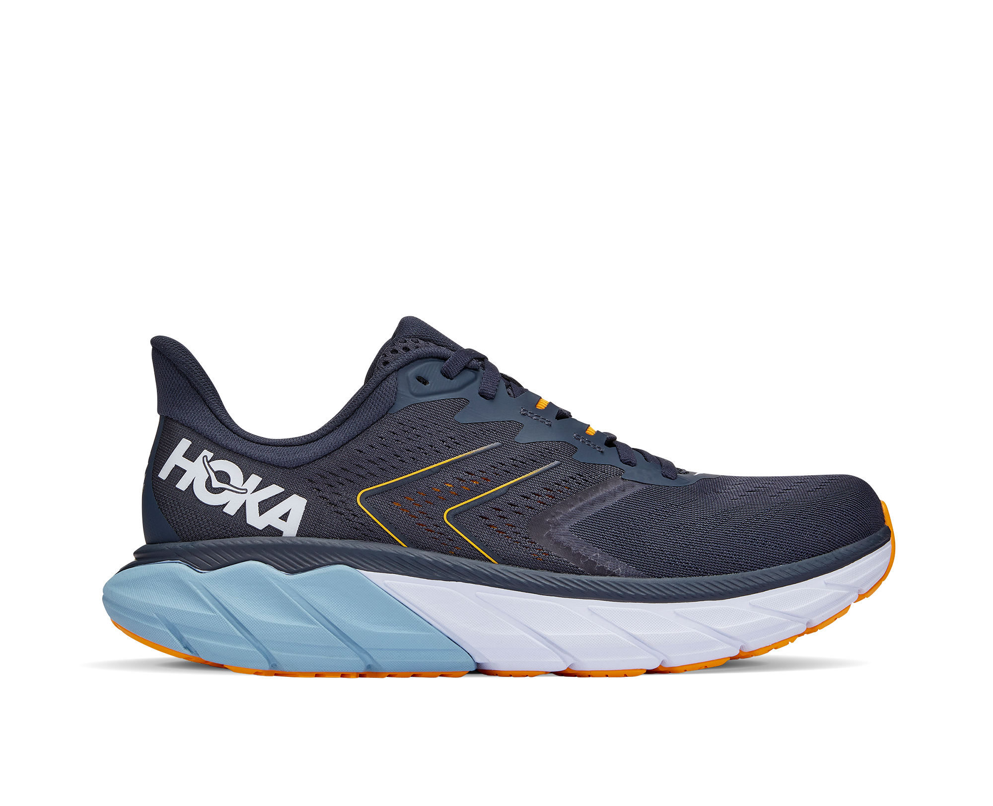 Arahi 5 Support Shoe | HOKA®