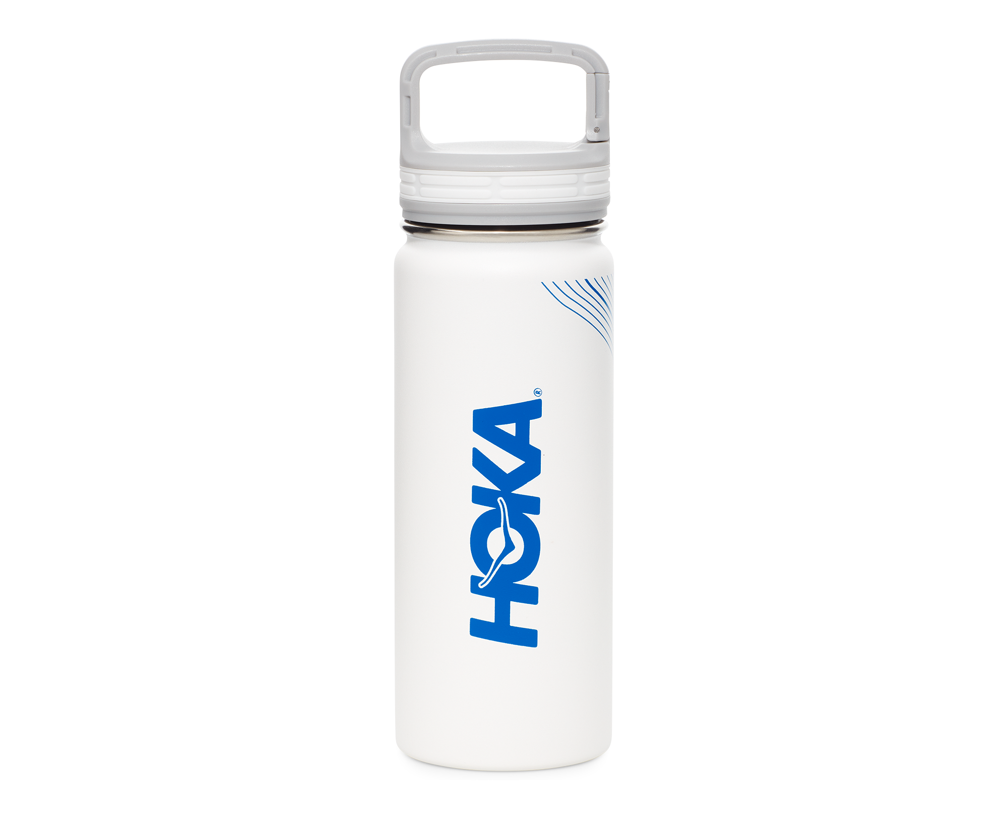 Avex 25 oz. FreeFlow Autoseal Water Bottle 