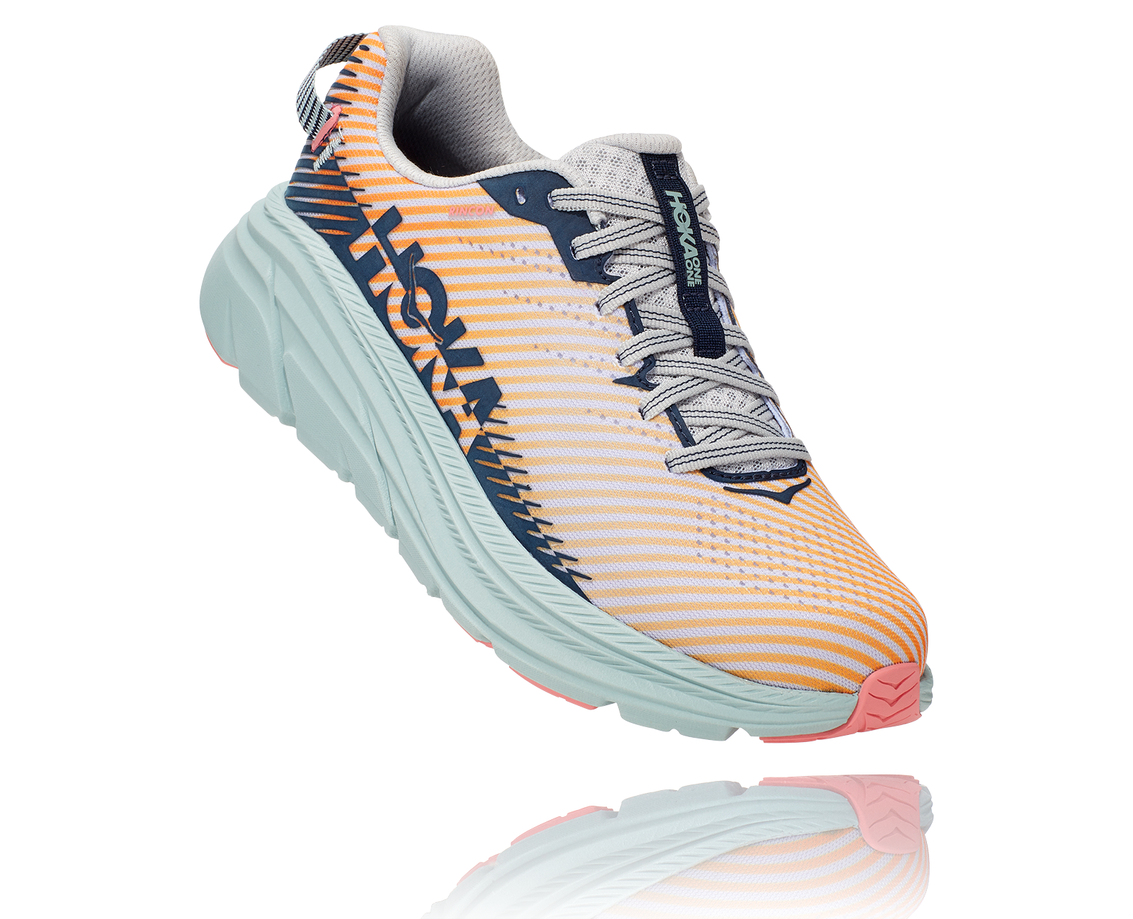 HOKA ONE ONE® Rincon 2 for Women | HOKA ONE ONE®