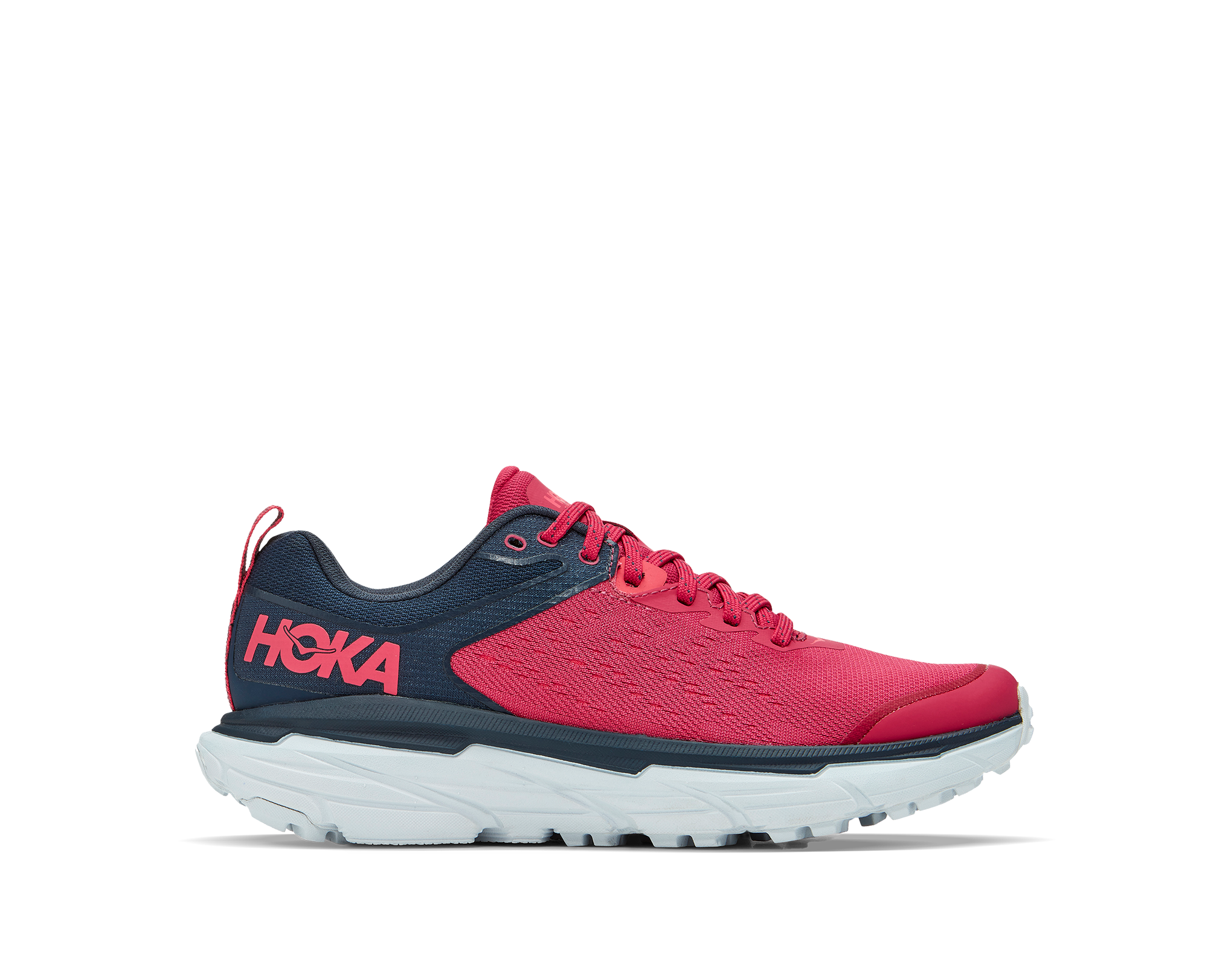 Challenger 6 Shoe | HOKA®