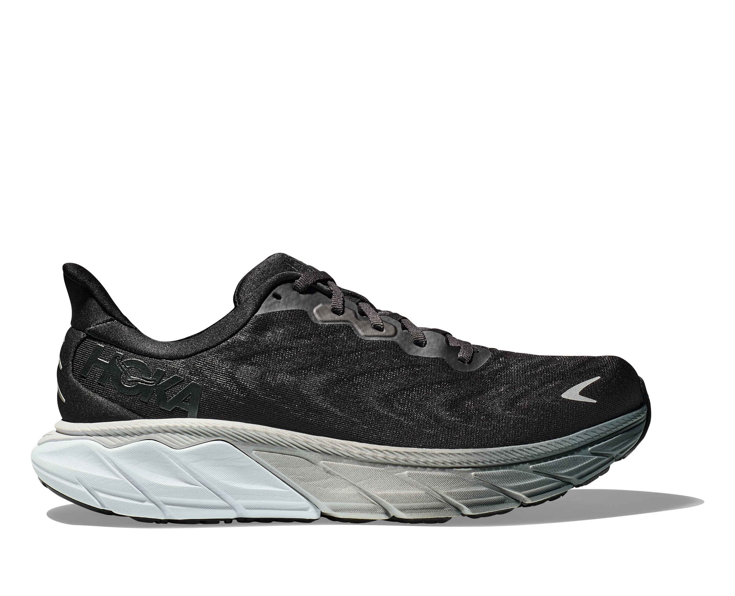 Men's HOKA Running Shoes  Free Shipping On Orders Over $99