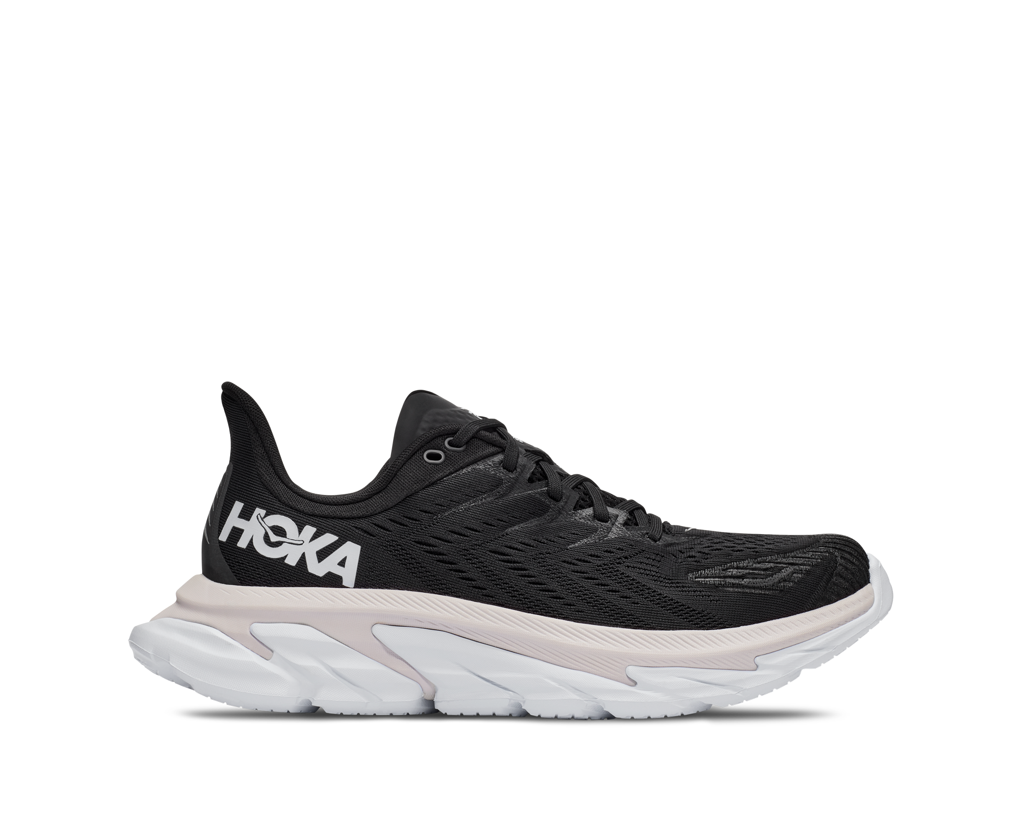 Clifton Edge Responsive Shoe | HOKA®