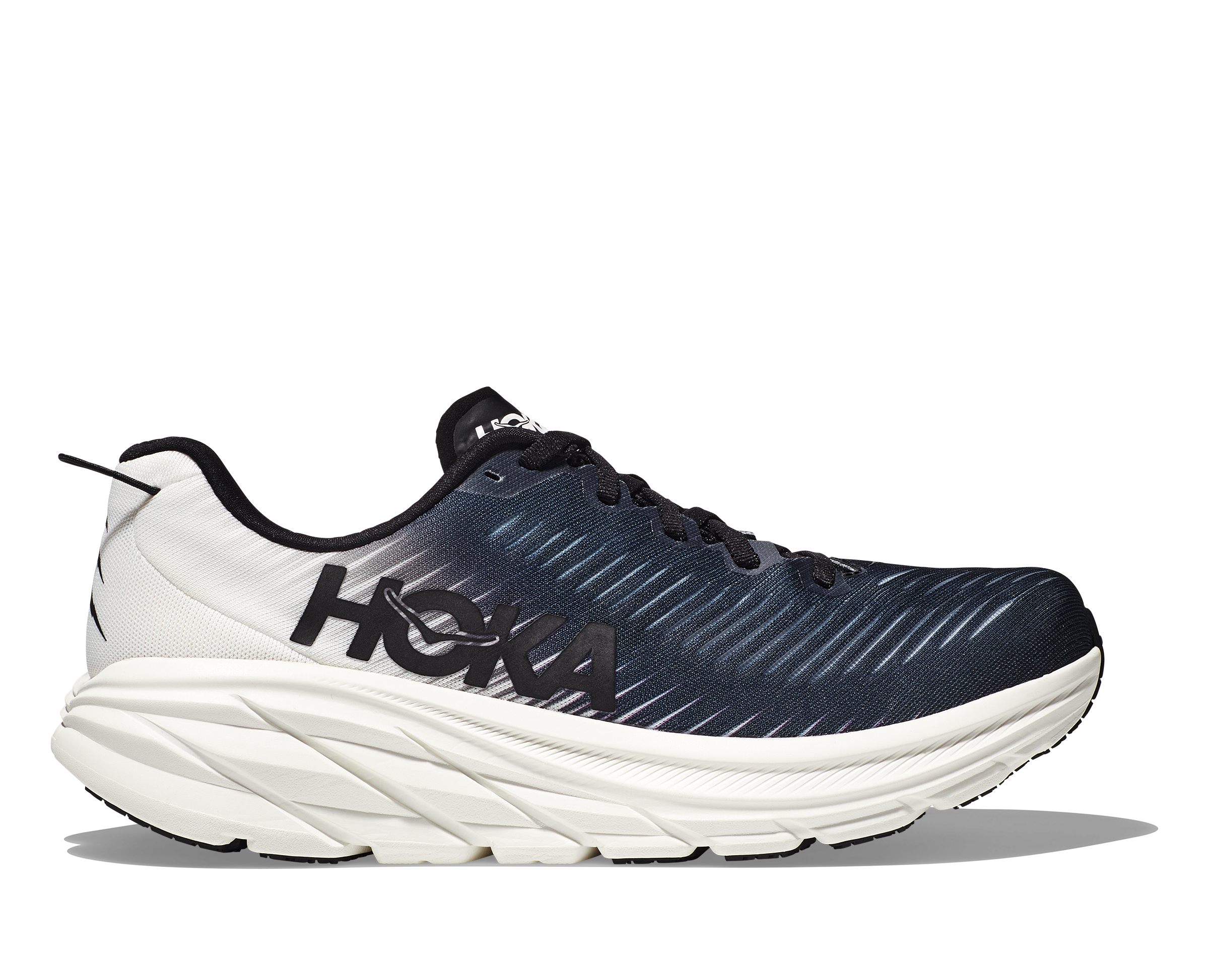 hoka-one-one-m-rincon-3-wide-for-hoka-one-one