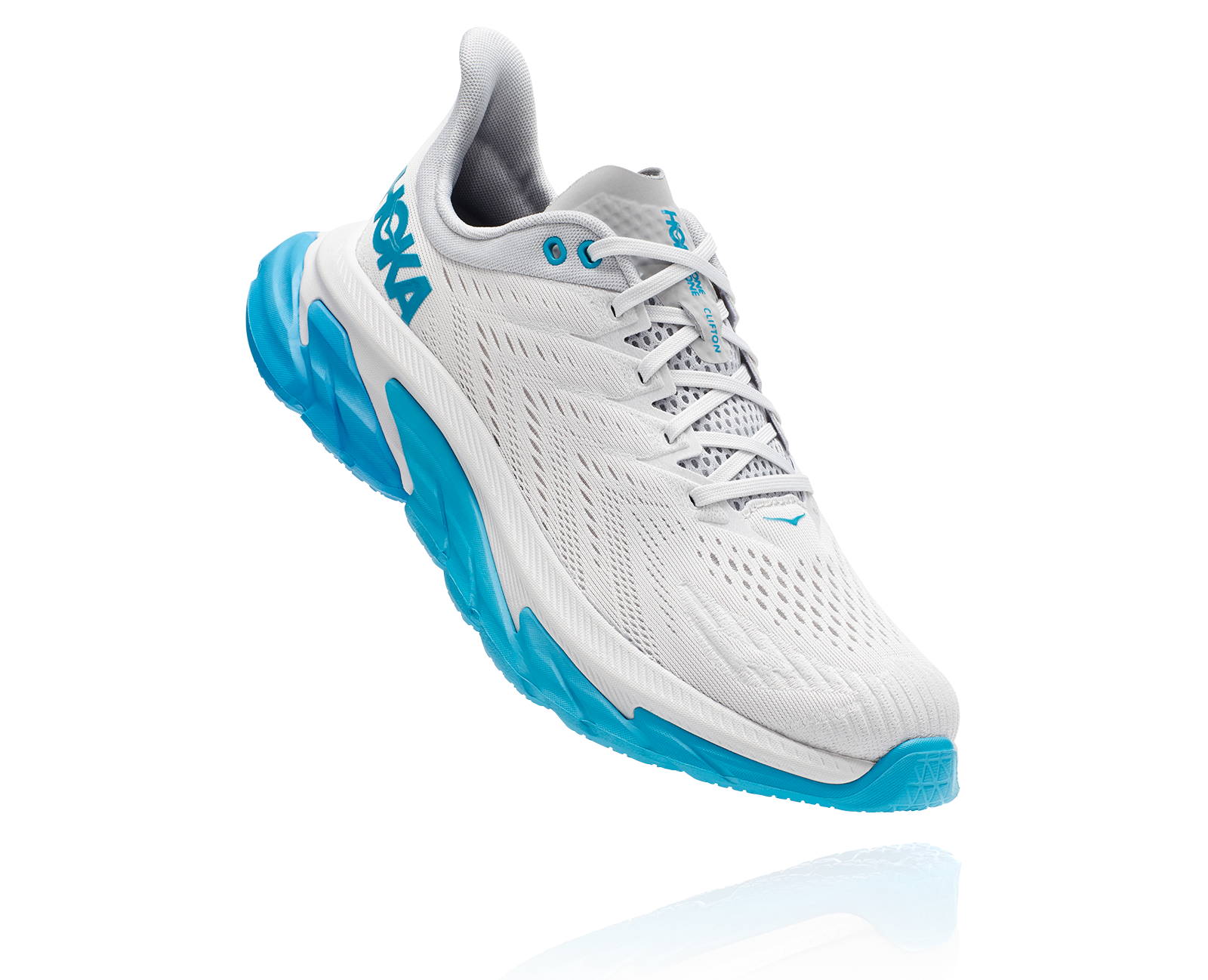 clifton-edge-responsive-shoe-hoka