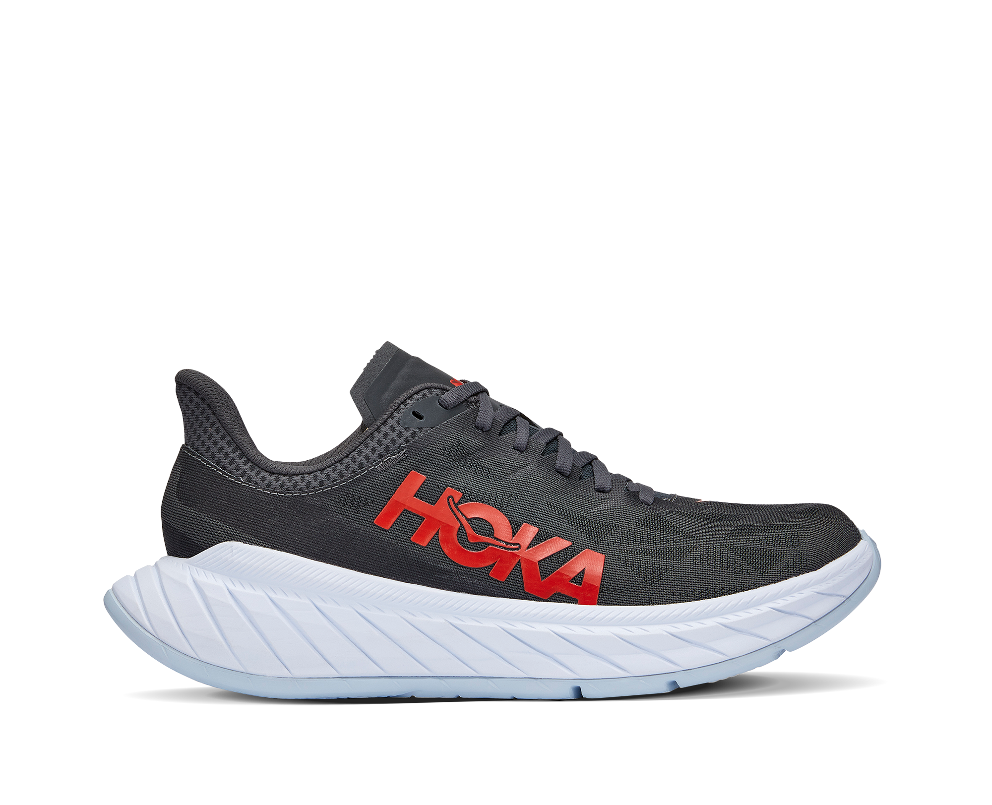 Road Trail Run: Hoka ONE ONE Carbon X 2 Multi Tester Review