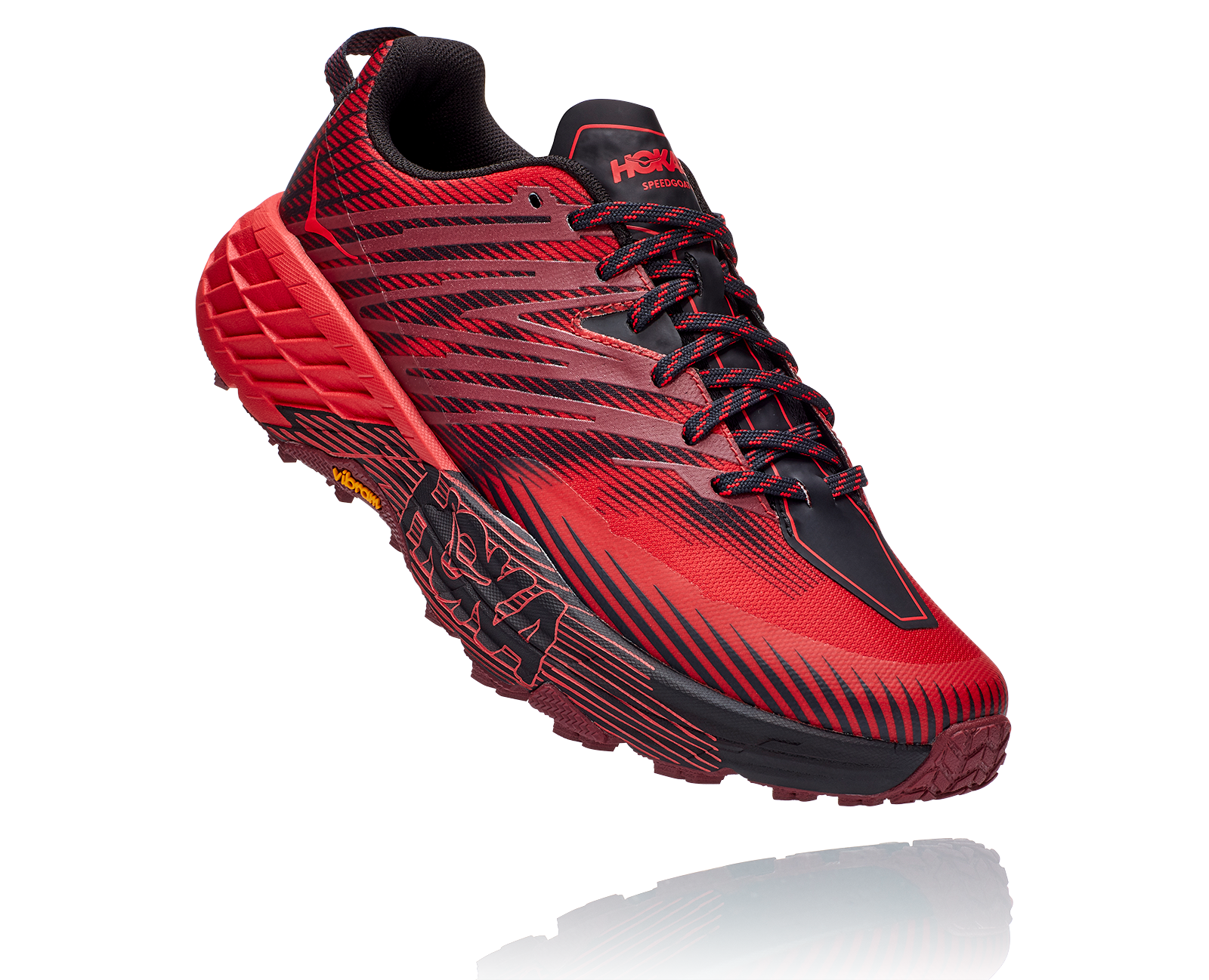 speedgoat-4-trail-shoe-hoka