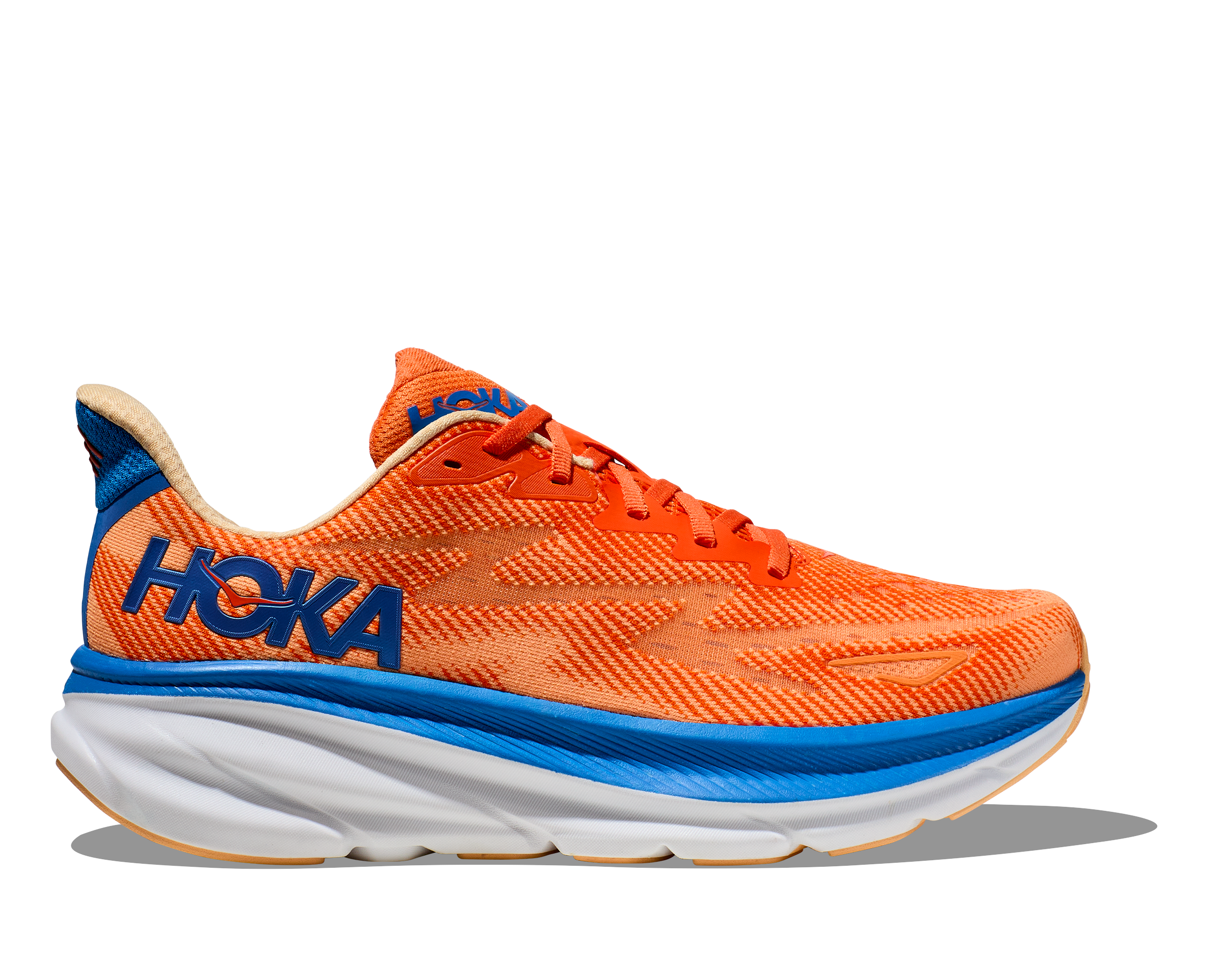 Hoka email address