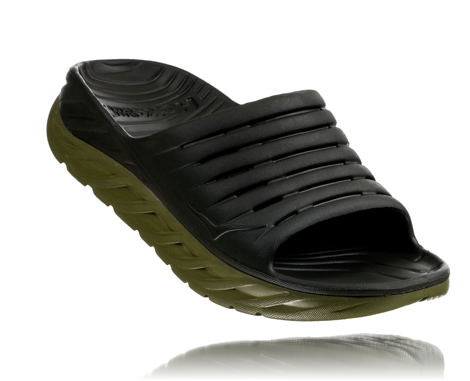 ora-recovery-slide-hoka