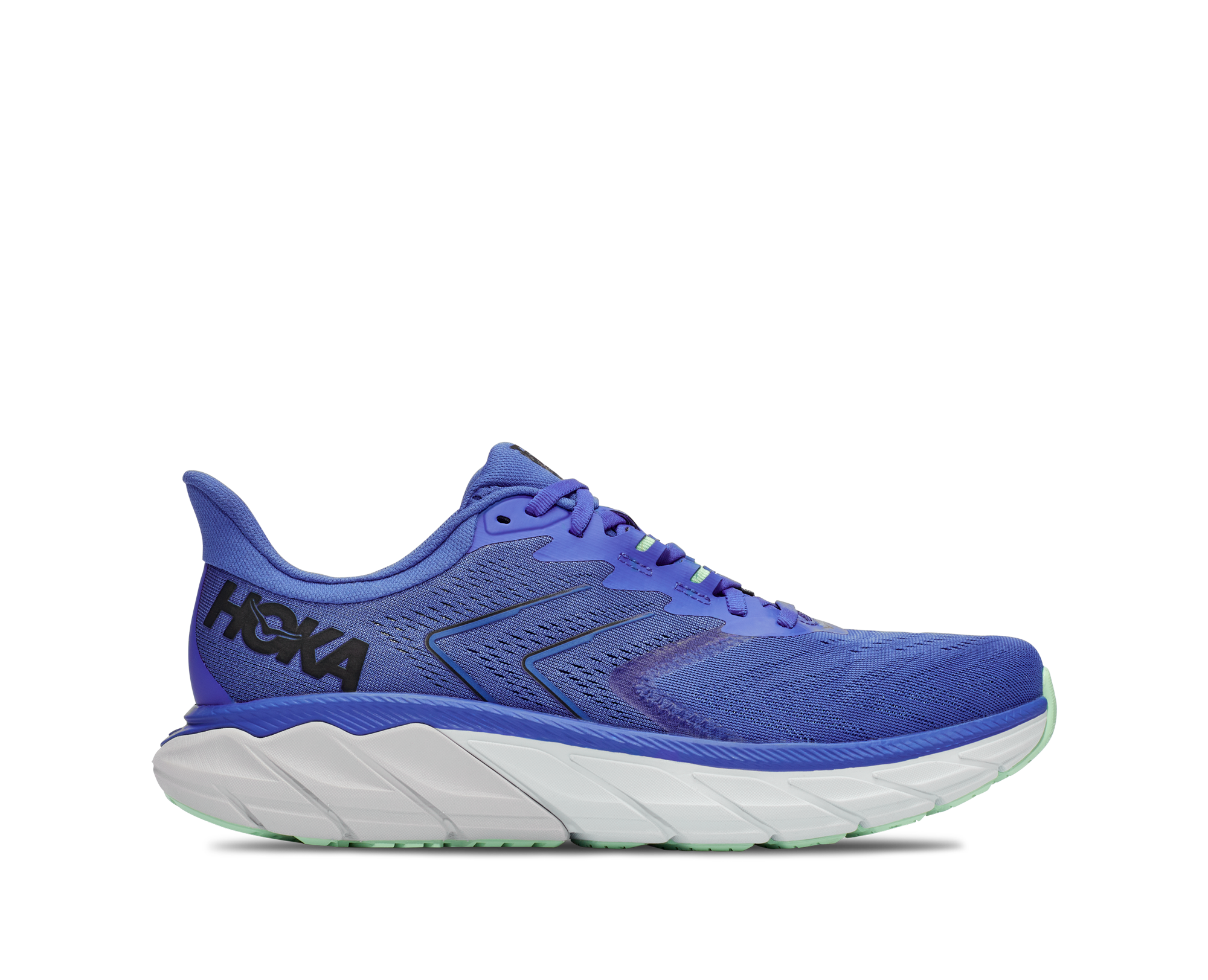 Arahi 5 Support Shoe | HOKA®