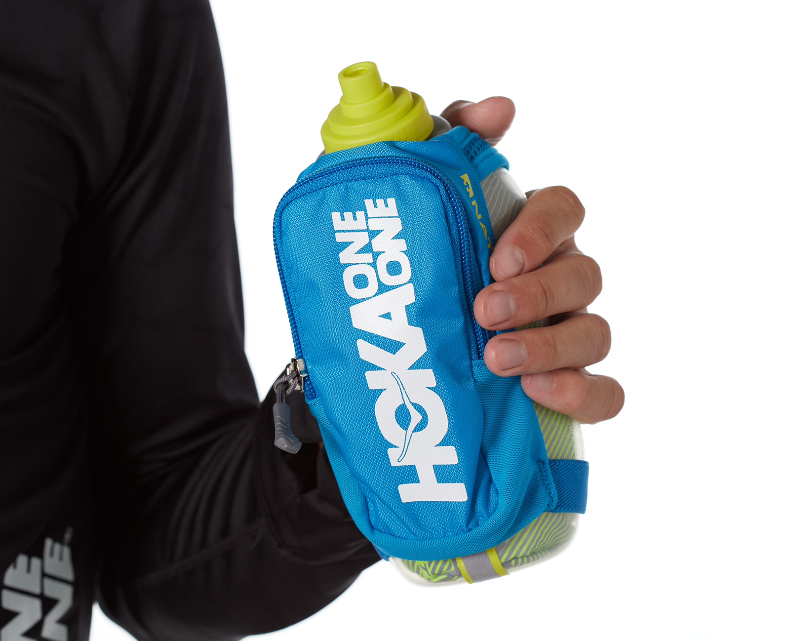 https://www.hoka.com/on/demandware.static/-/Sites-HOKA-US-master/default/dw4378b7ab/images/transparent/1106592-CCTRS_1.png