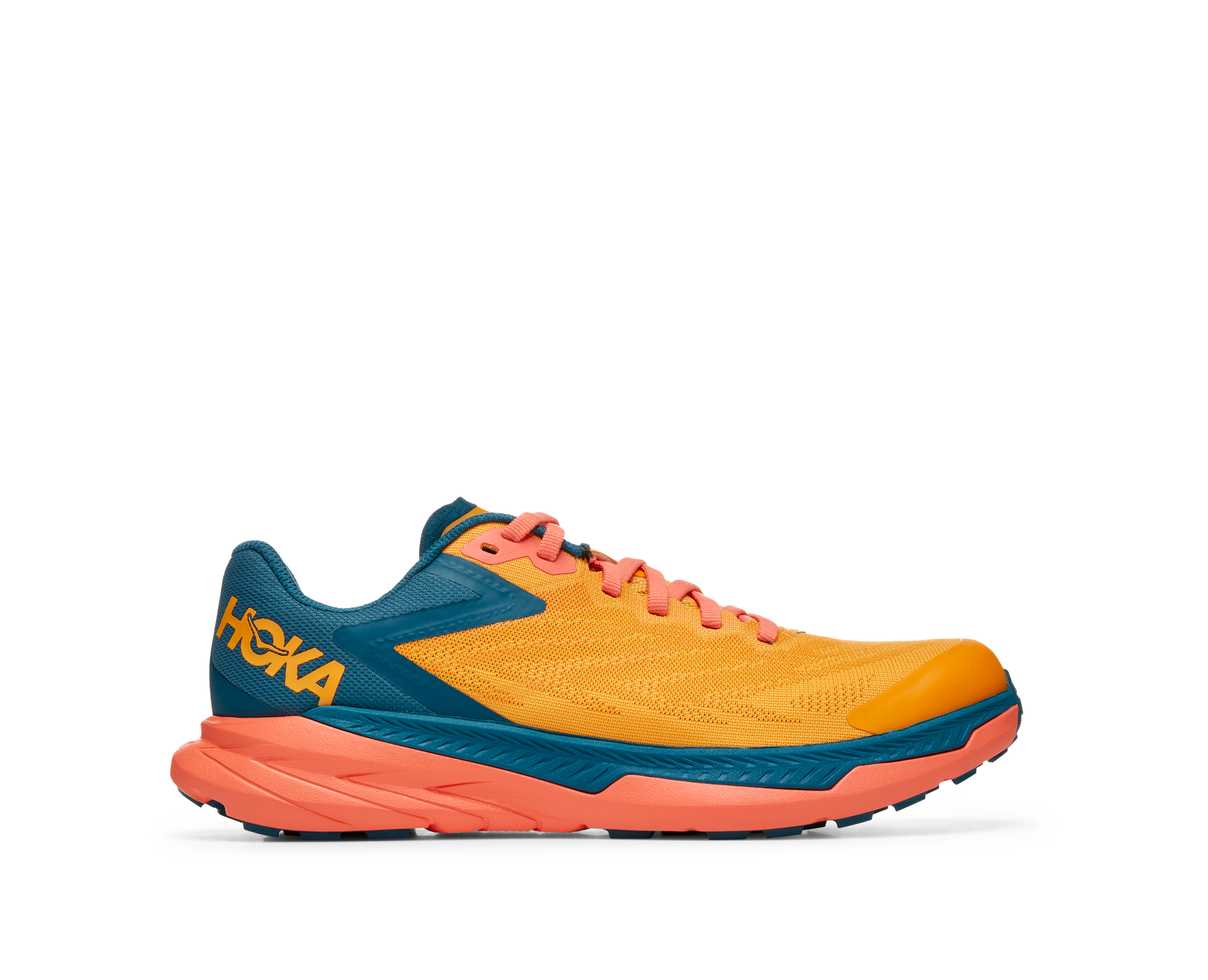 zinal-trail-running-shoe-hoka