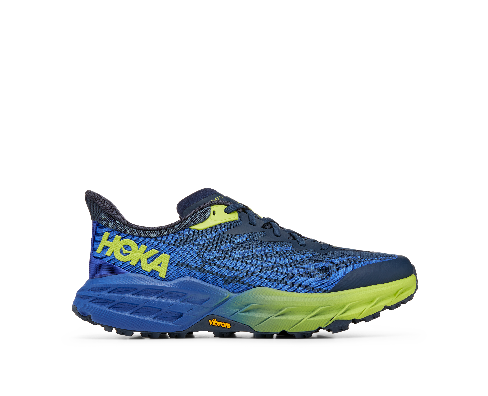 men-s-speedgoat-5-trail-running-shoe-hoka