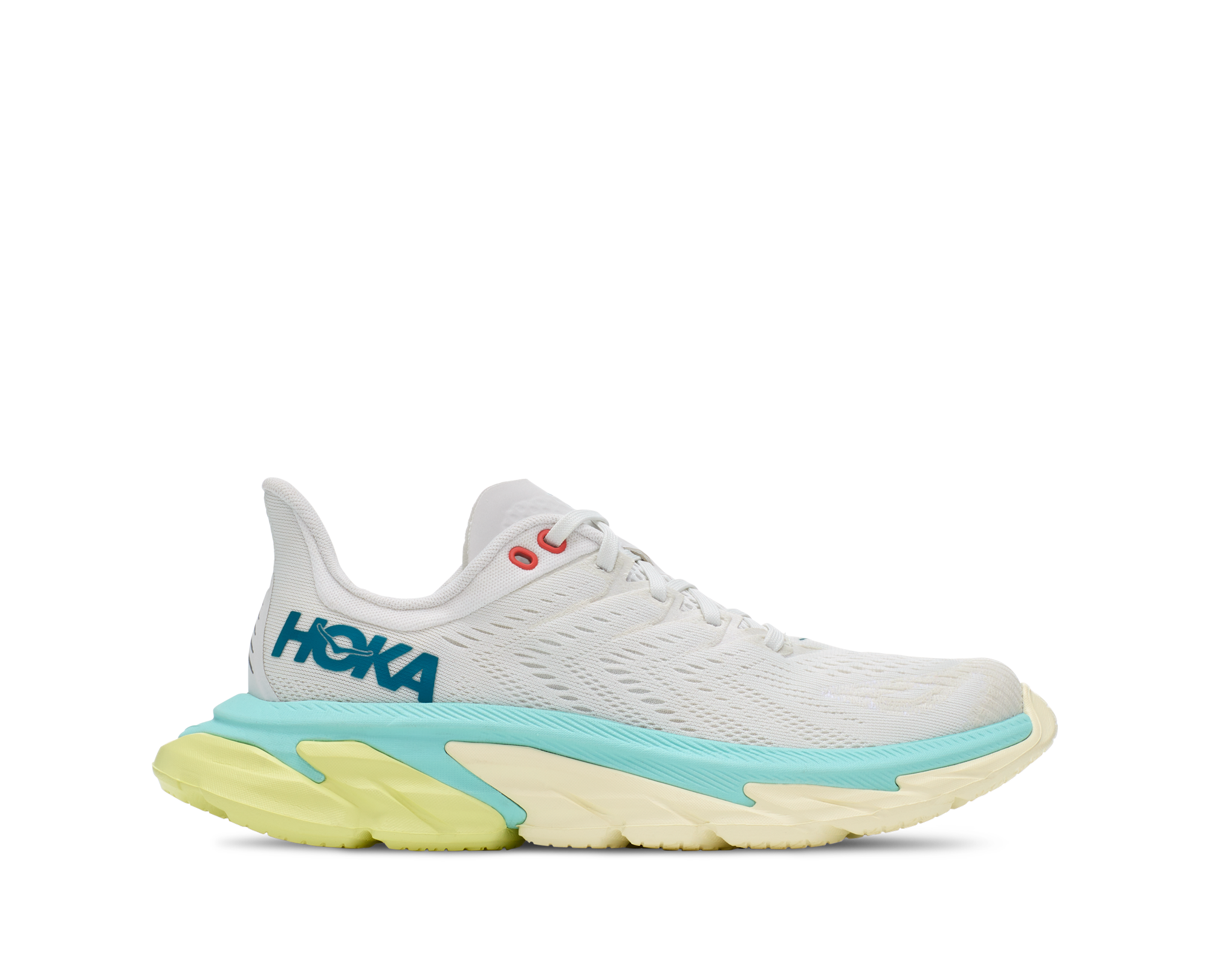 Clifton Edge Responsive Shoe | HOKA®