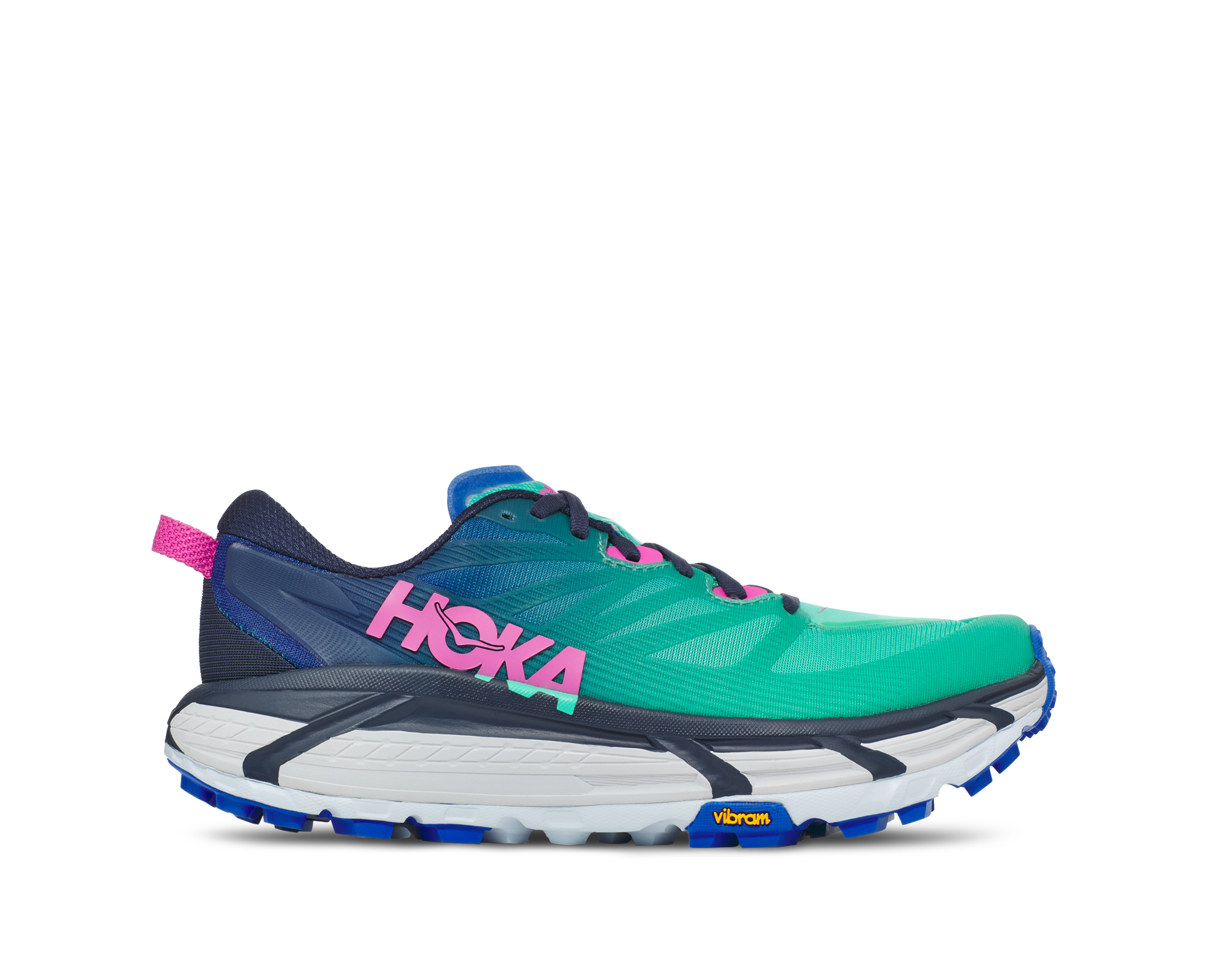 mafate-speed-3-trail-running-shoe-hoka