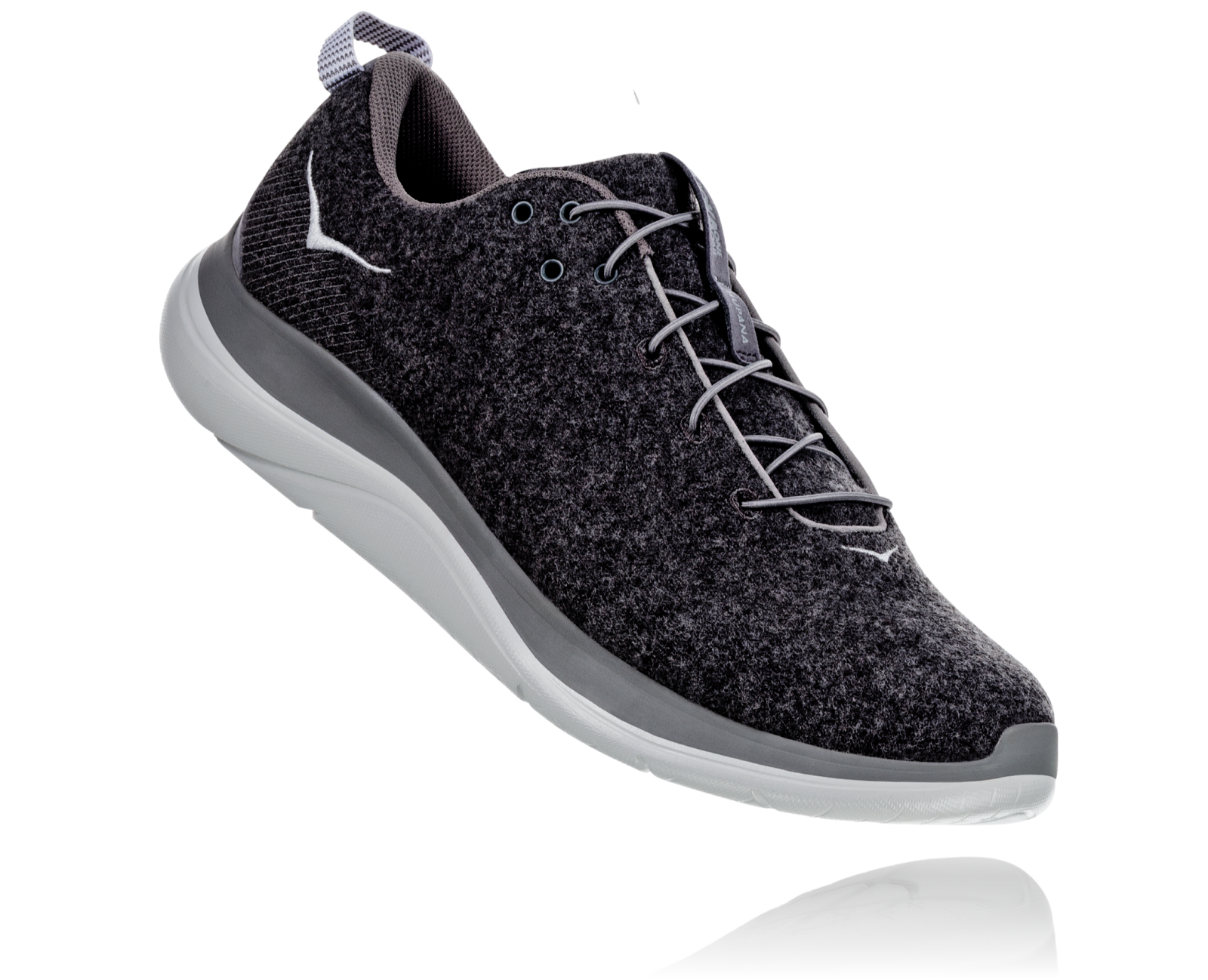 hoka-one-one-hupana-flow-wool-for-women-hoka-one-one