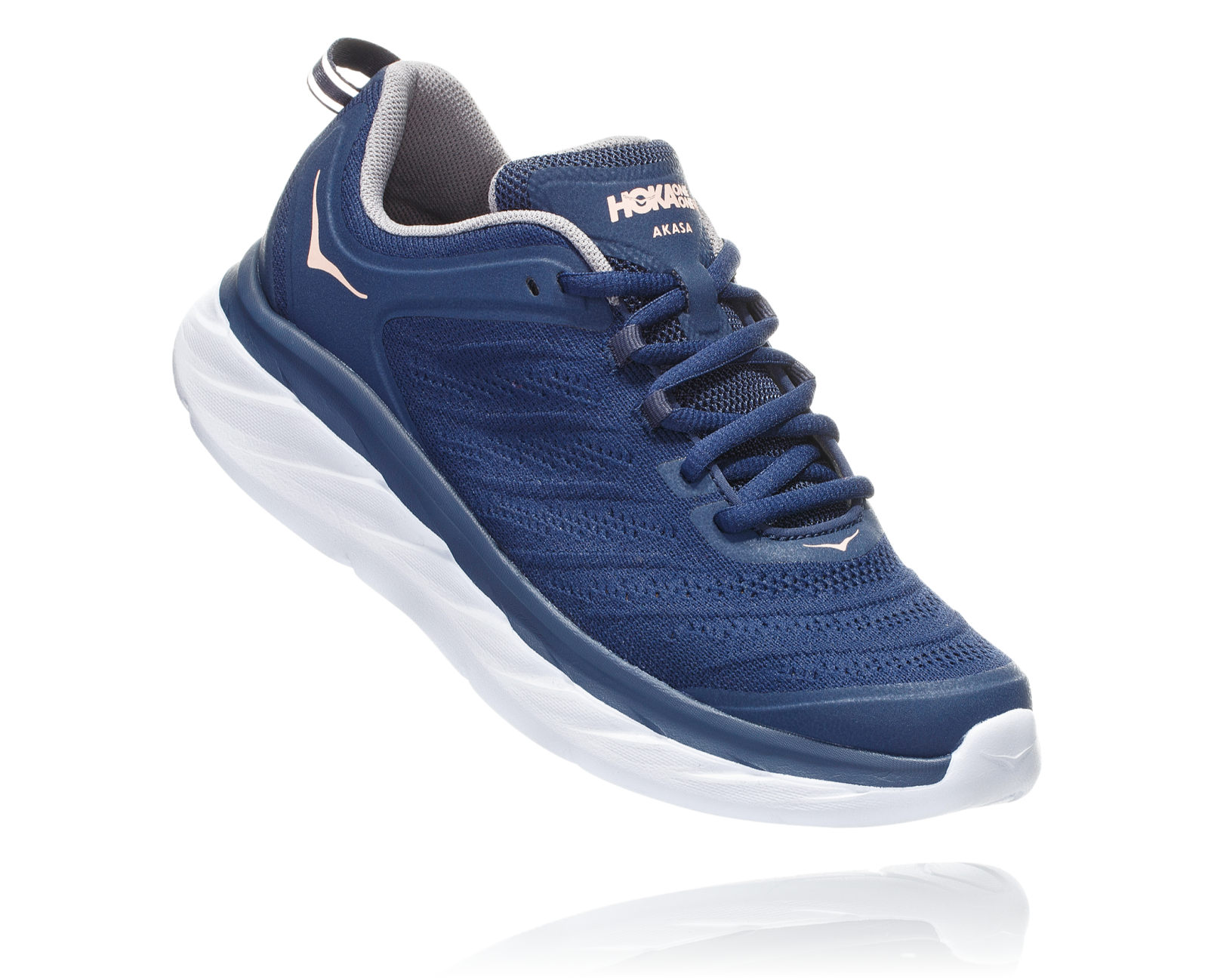 hoka akasa womens