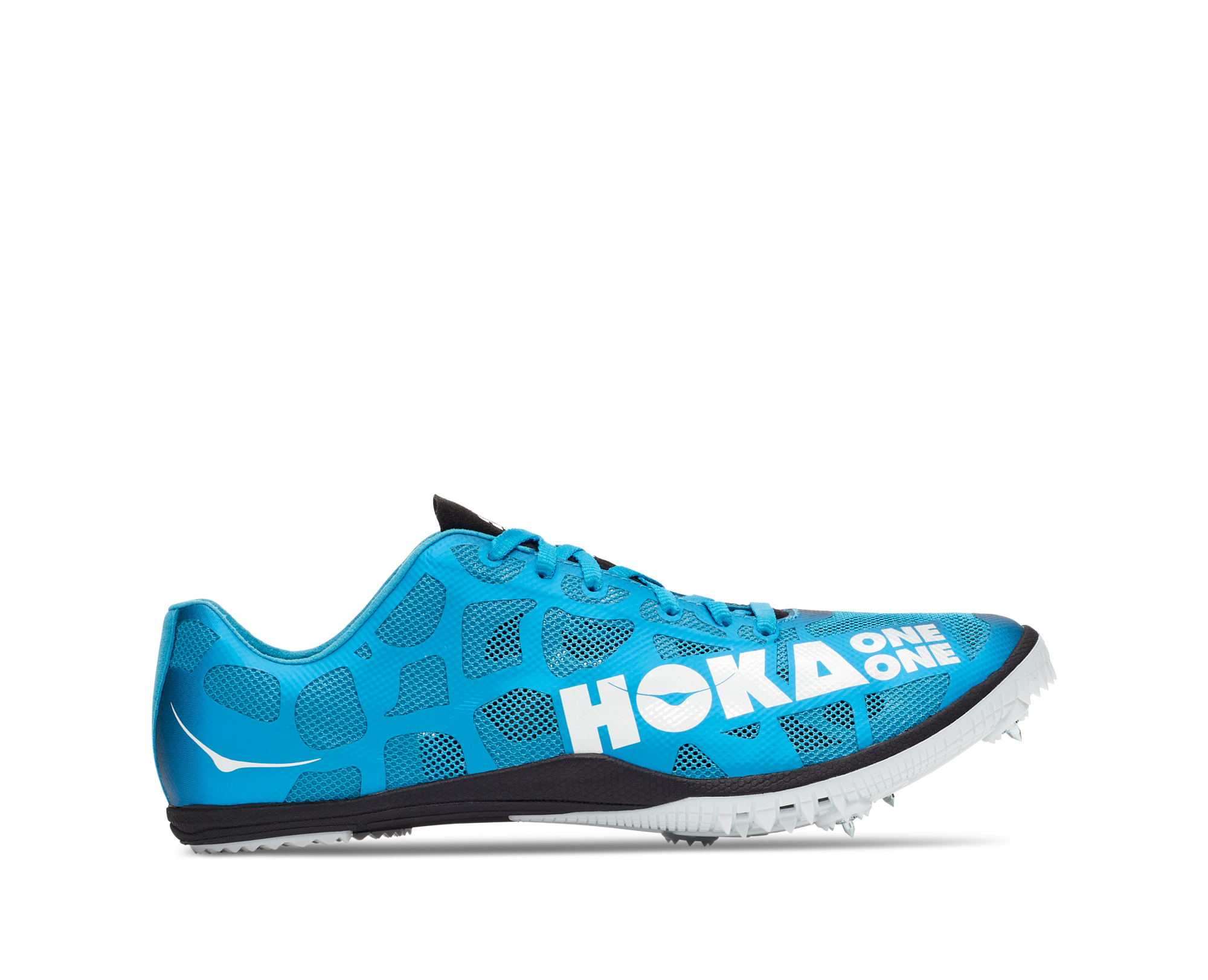 Hoka one one 2025 rocket md review