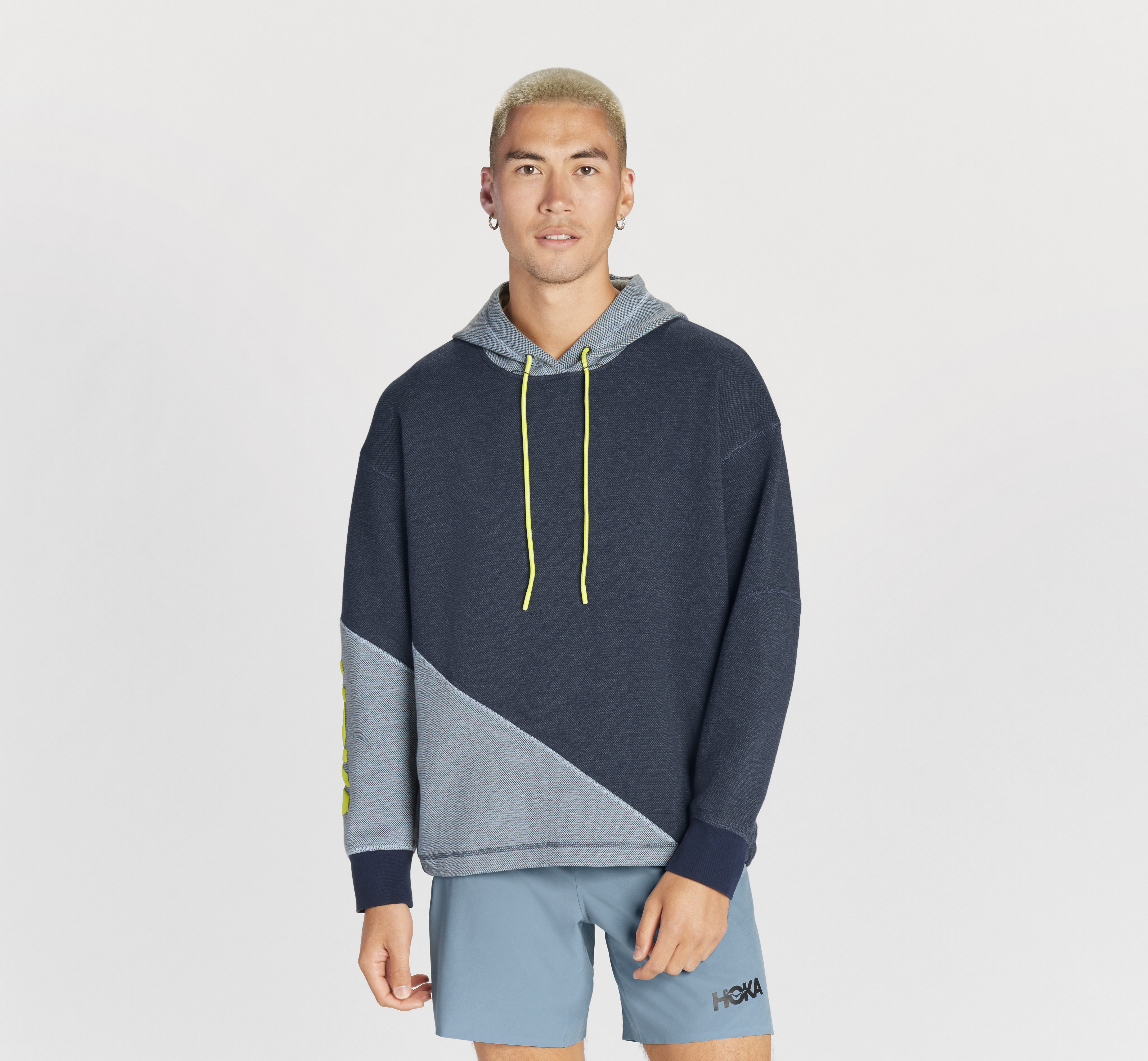 HOKA ONE ONE® All-Day Hoodie for | HOKA ONE ONE®