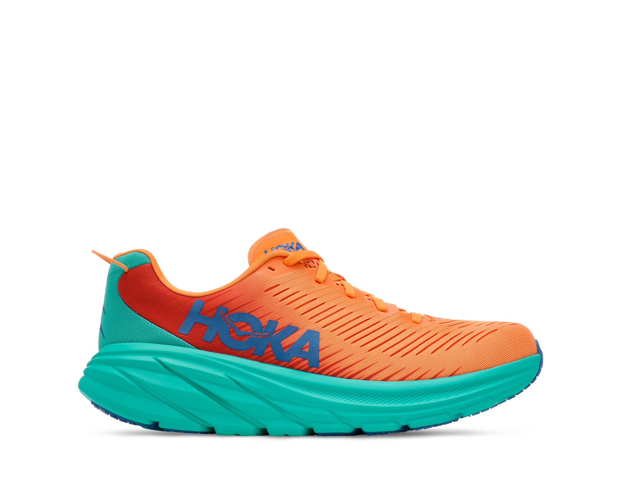 hoka one one rincon3