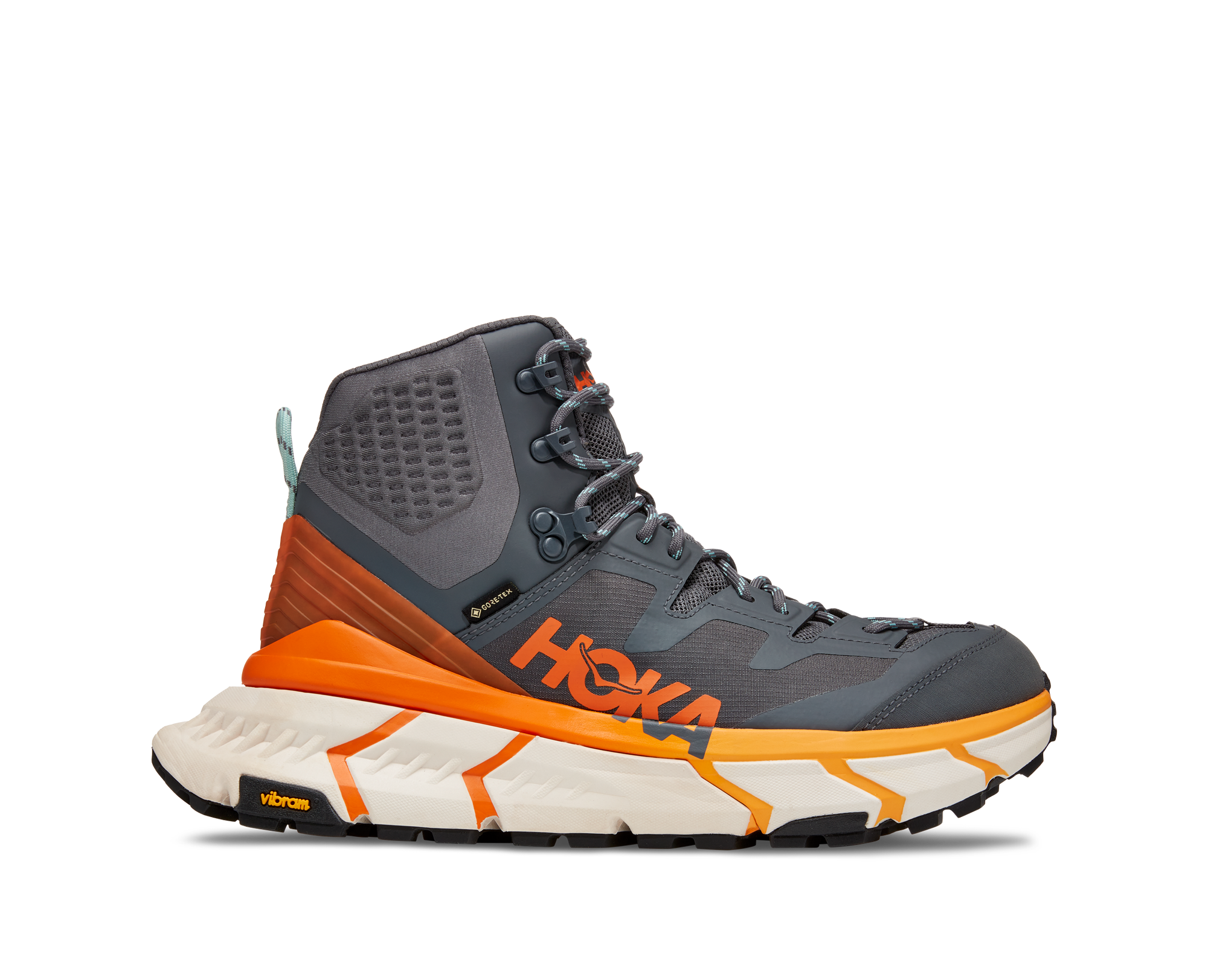 TENNINE Hike GTX Hiking Boot | HOKA®