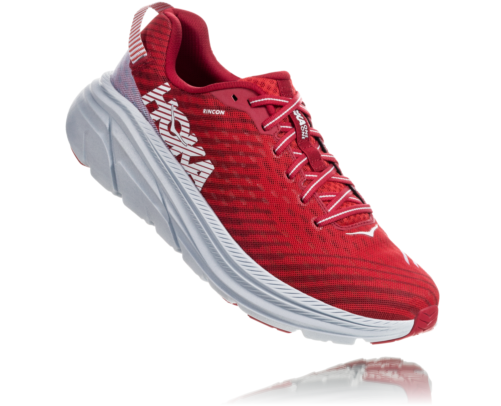 hoka-one-one-rincon-for-men-hoka-one-one