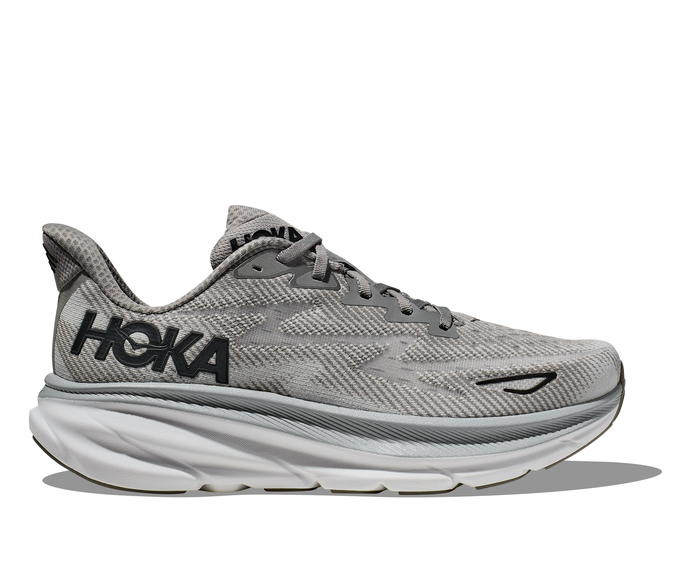 HOKA Clifton 9 - Zapatillas para correr Hombre
