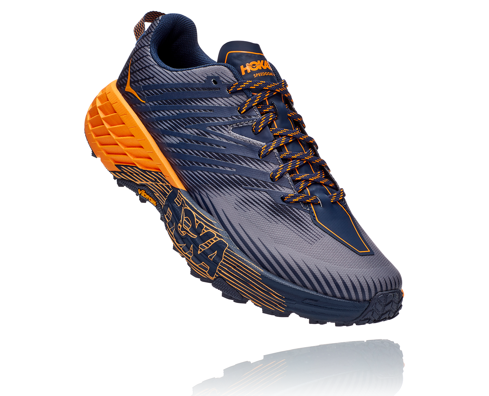 speedgoat-4-trail-shoe-hoka