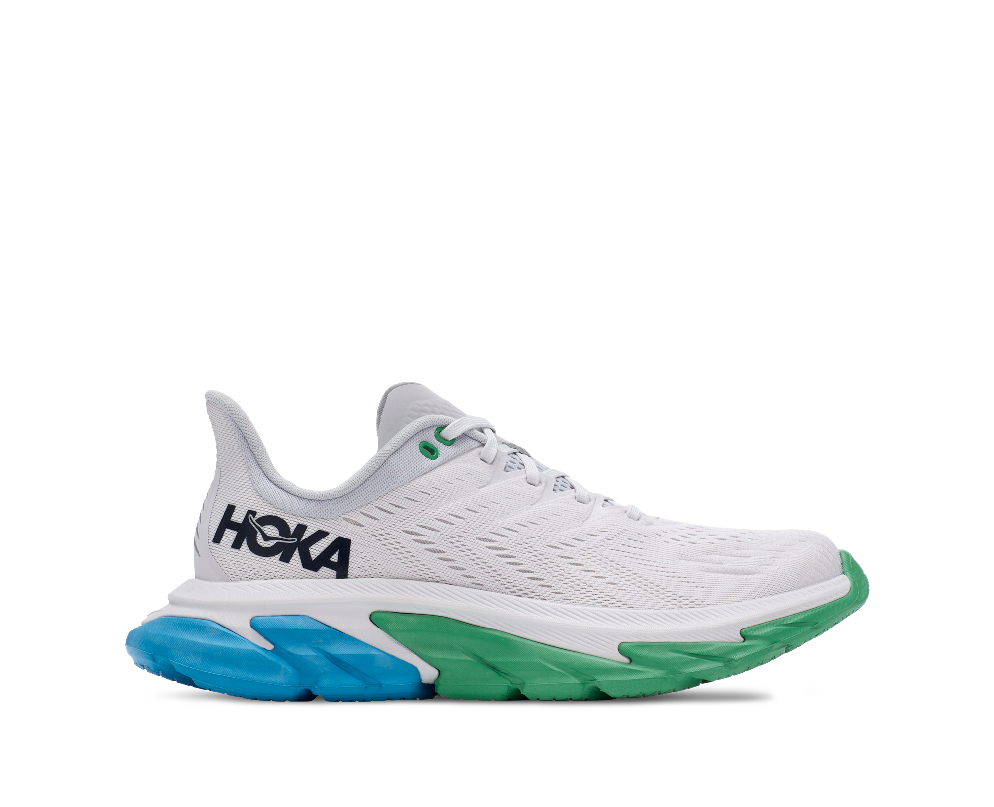 clifton-edge-responsive-shoe-hoka