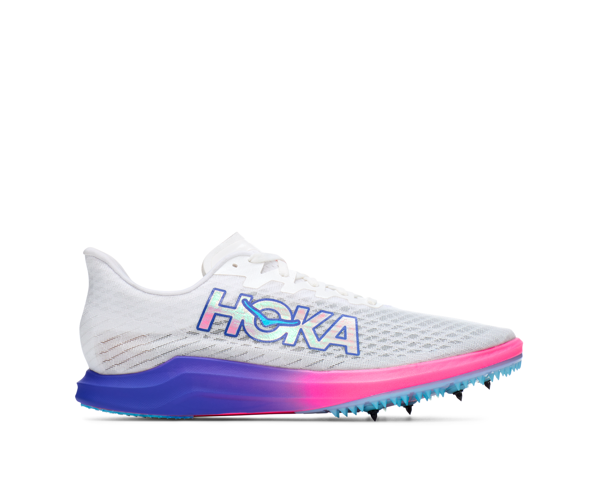 Hoka one one discount carbon x precio