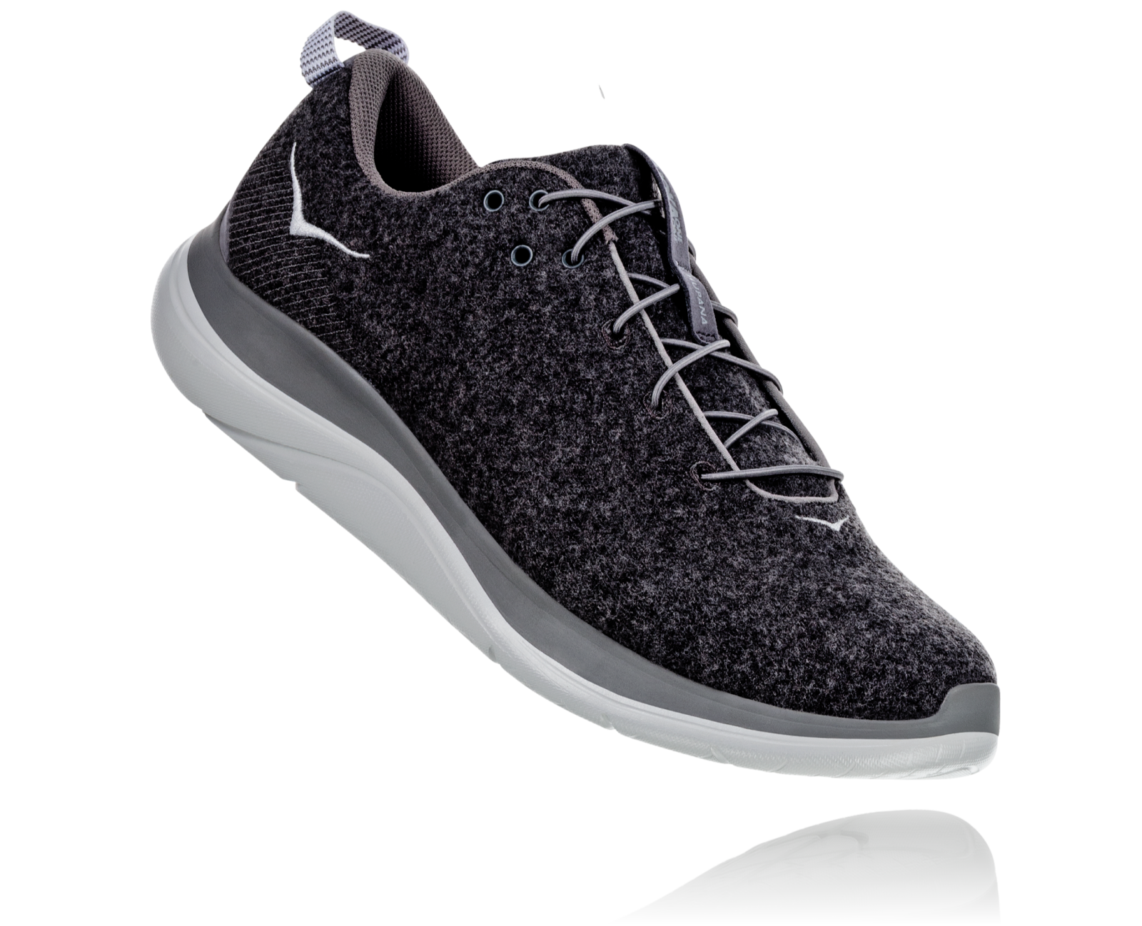 hoka-one-one-hupana-flow-wool-for-women-hoka-one-one