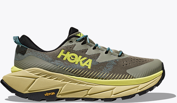 ハイキングシューズ｜メンズ】HOKA® 公式サイト（ホカオネオネ™）